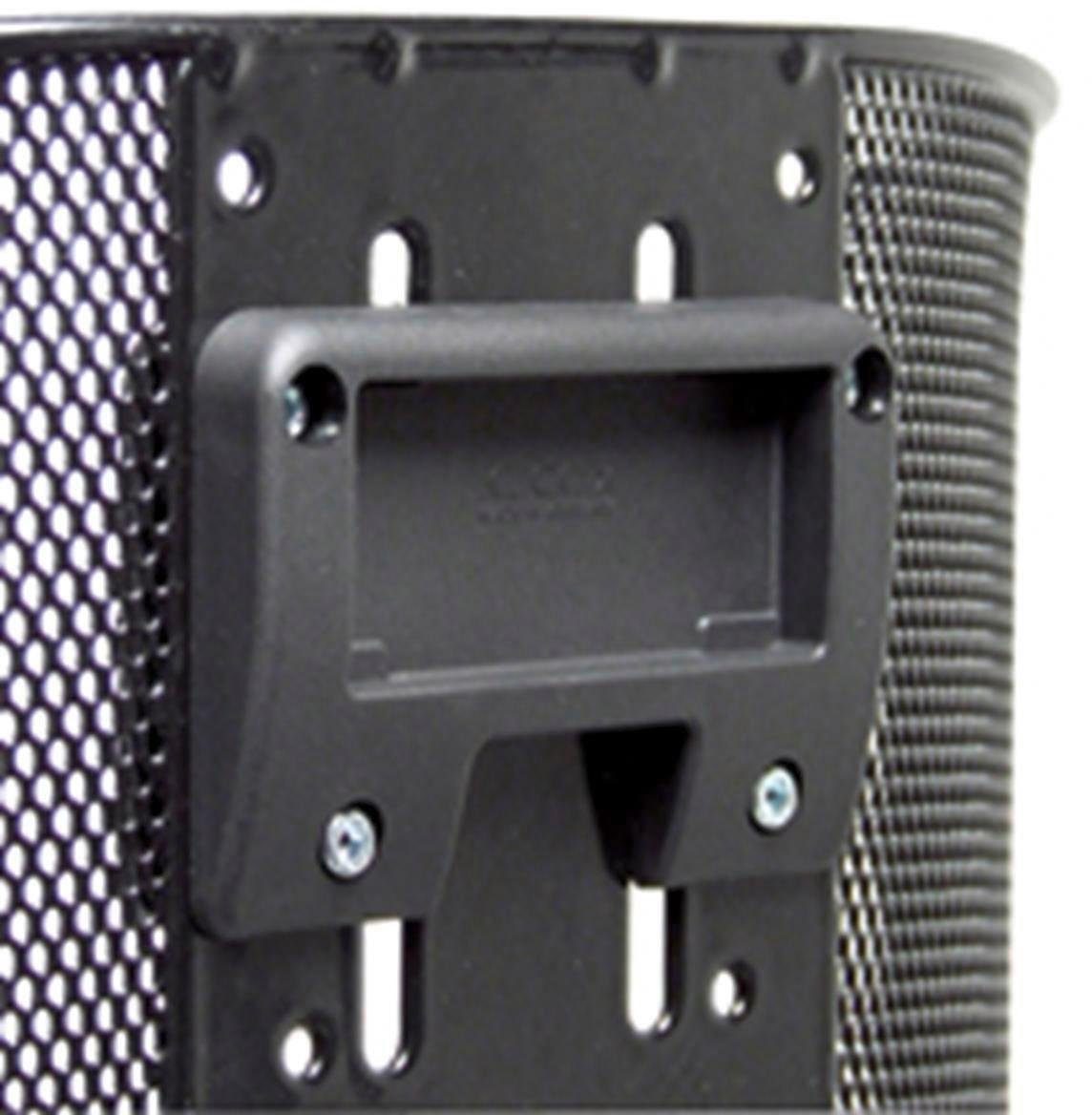 KlickFix Fahrradkorb Vorderradkorb Uni günstig online kaufen