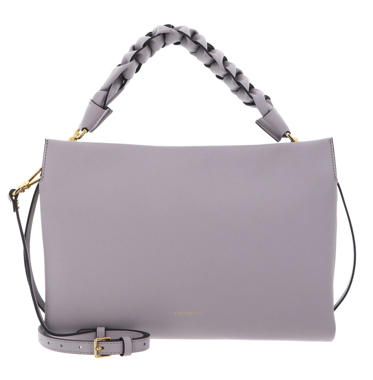 Handtasche Hand Bag