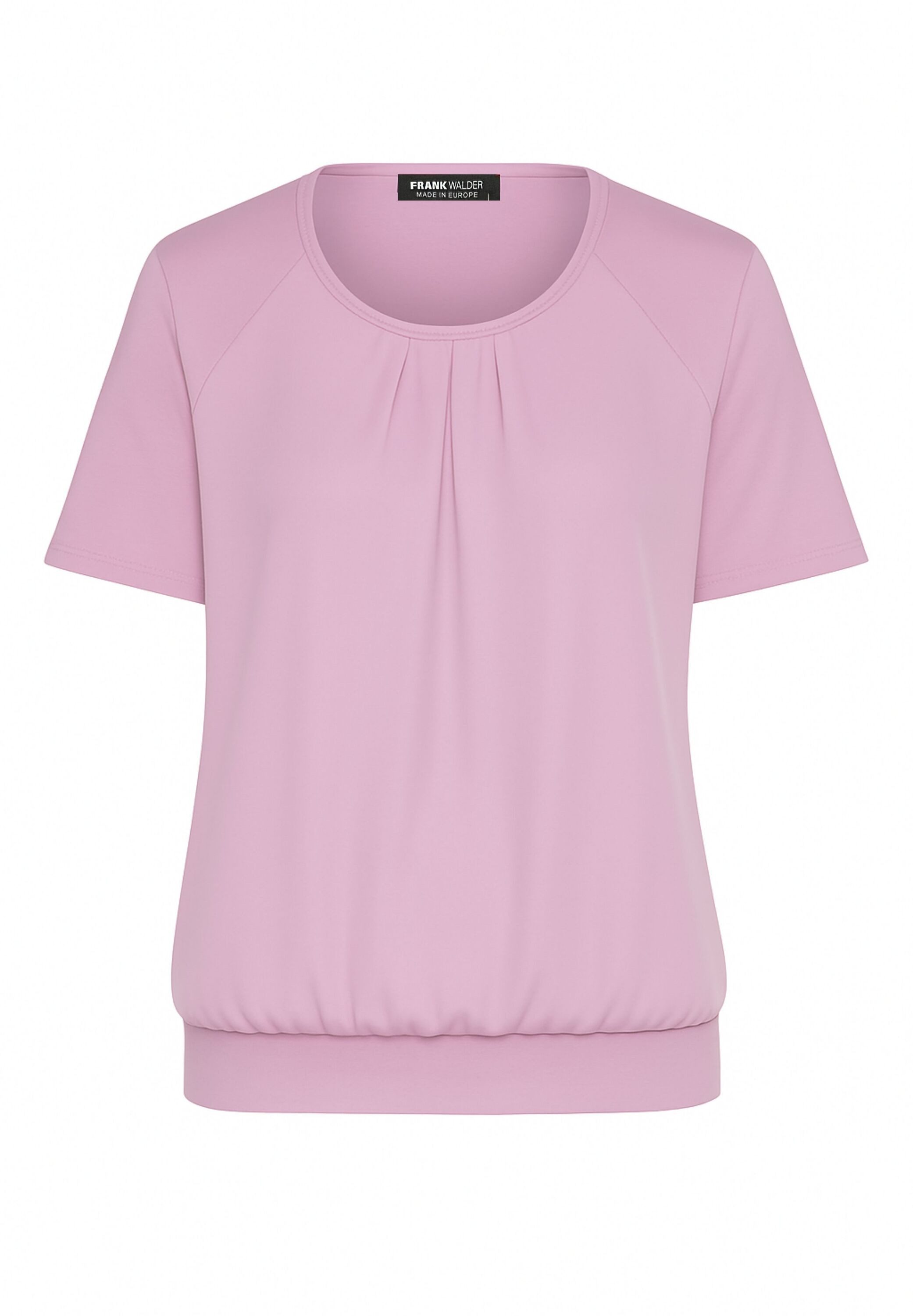 pink lavender