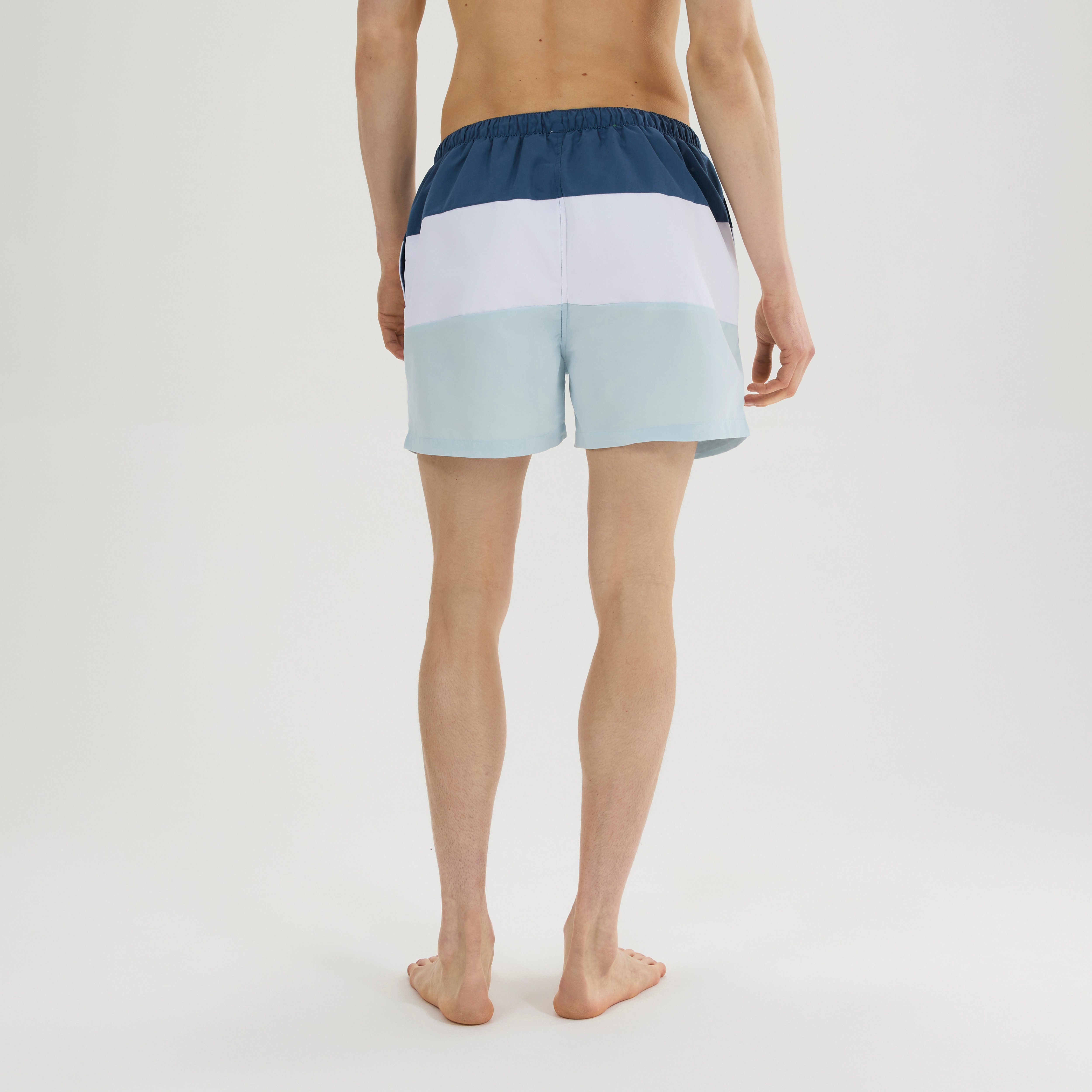 Ellesse Badehose CIELO SWIM SORTS für sportliche Aktivitäten, für intensive Trainingseinheiten