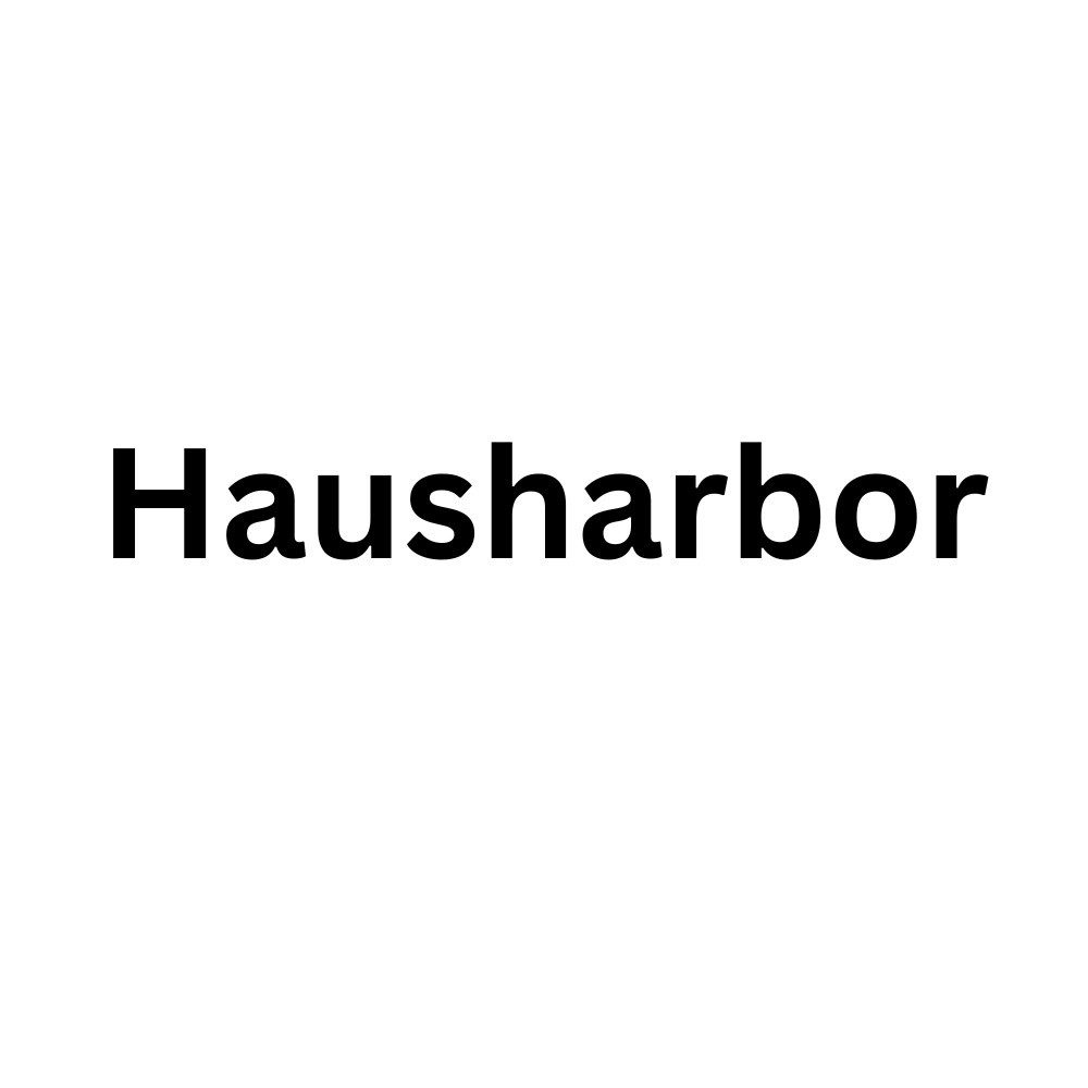 Hausharbor