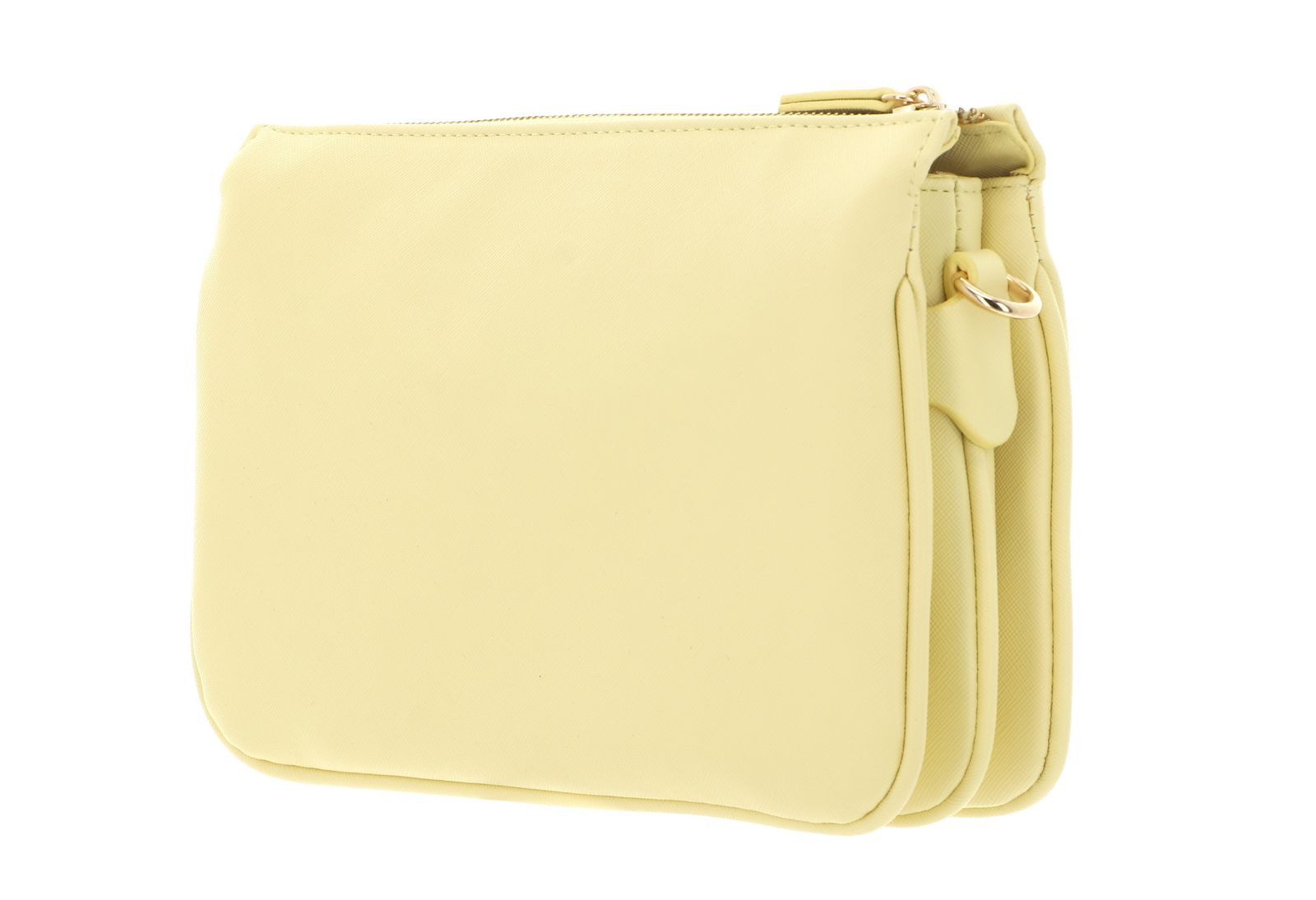 VALENTINO BAGS Umhängetasche Pochette