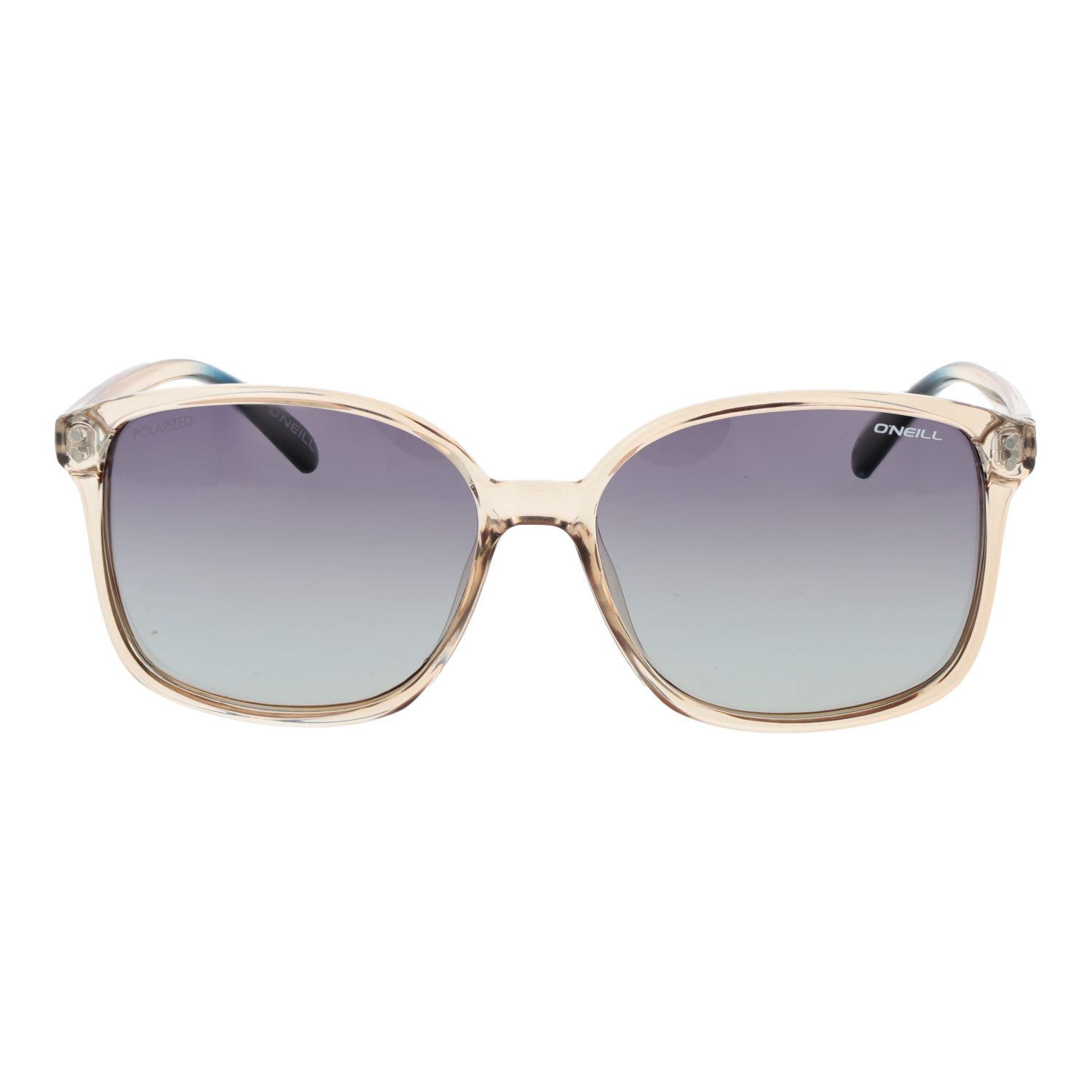 O'Neill Sonnenbrille ONS-Praia 58100P