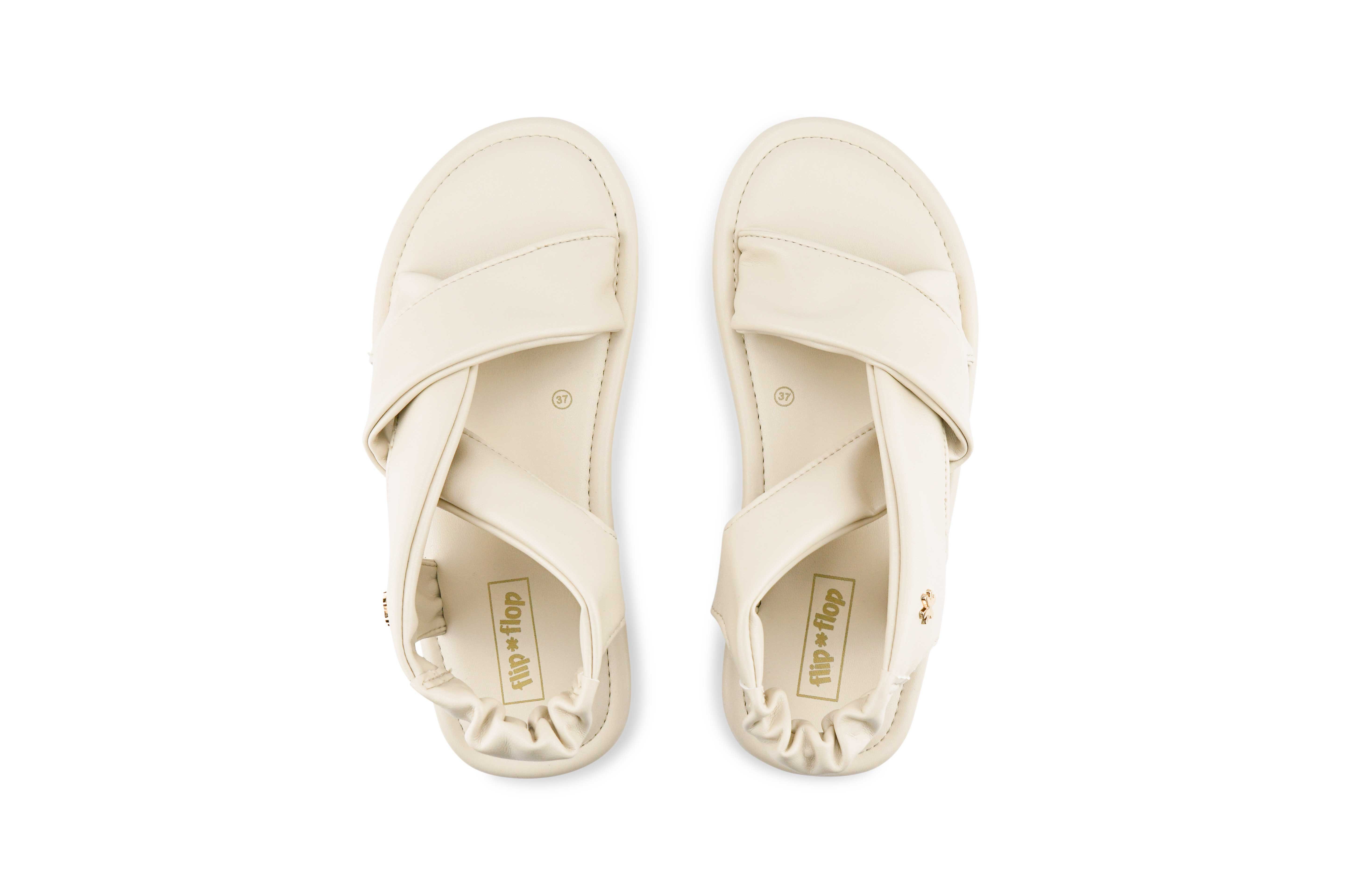 Flip Flop fauna*sandal Sandale