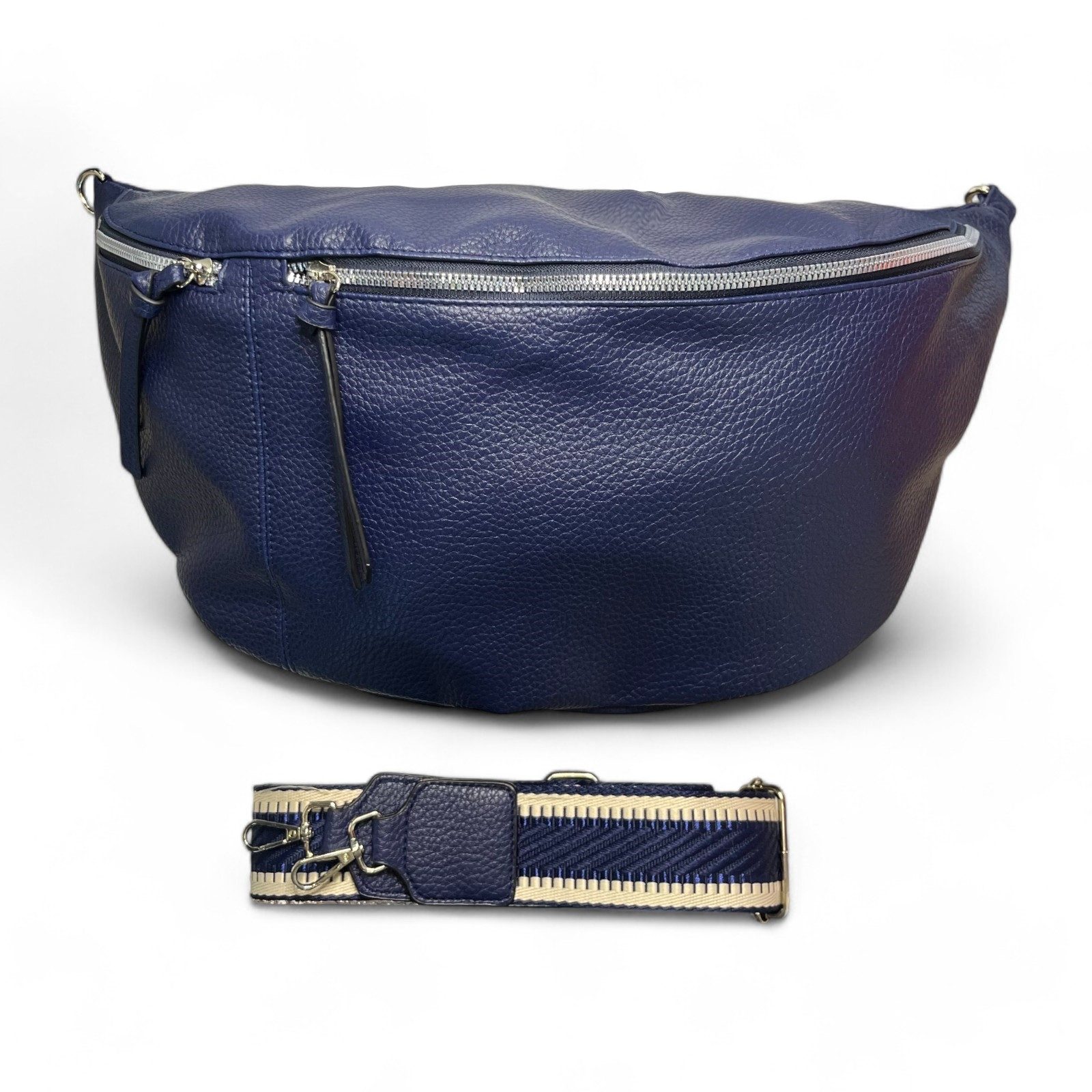 Cocopop Studio Umhängetasche Große Umhängetasche Damen günstig online kaufen