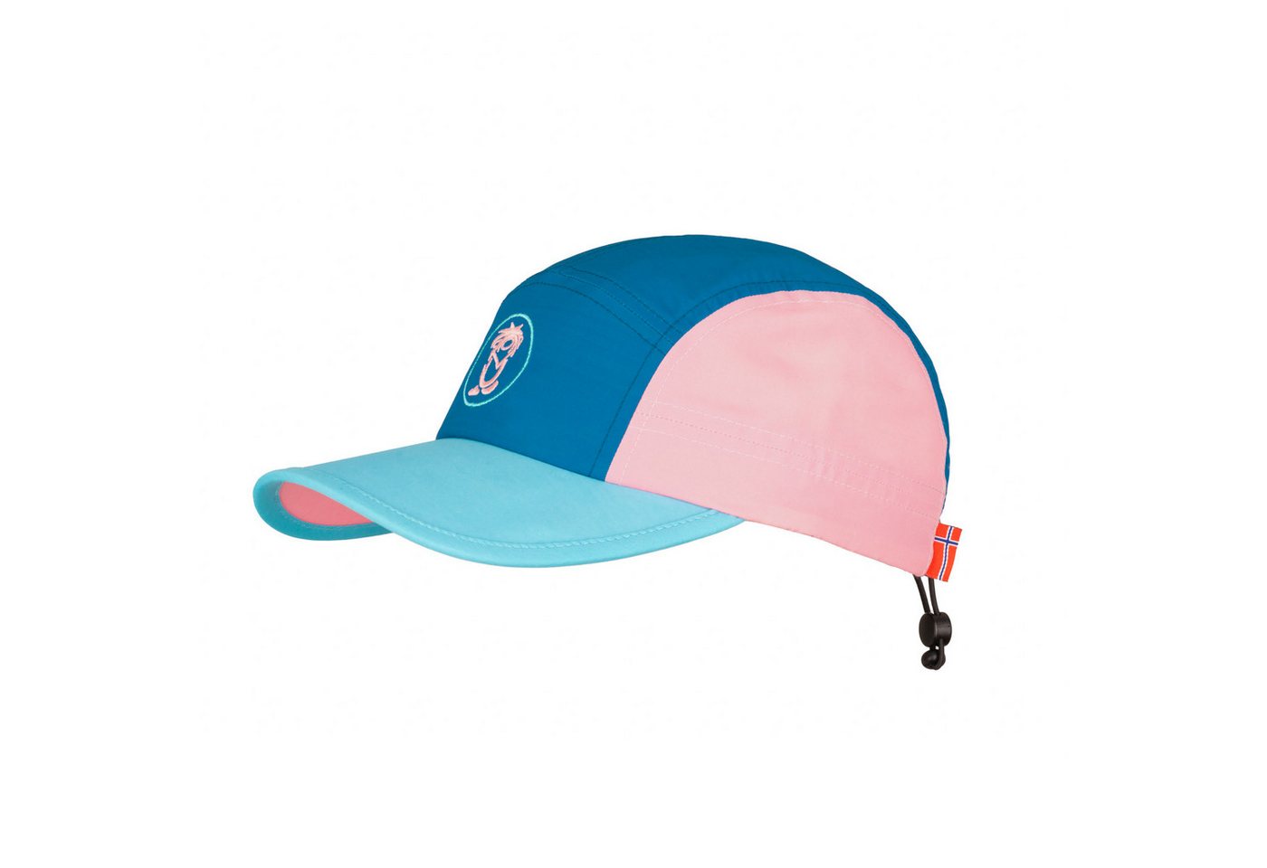 TROLLKIDS Baseball Cap Kids Troll Cap