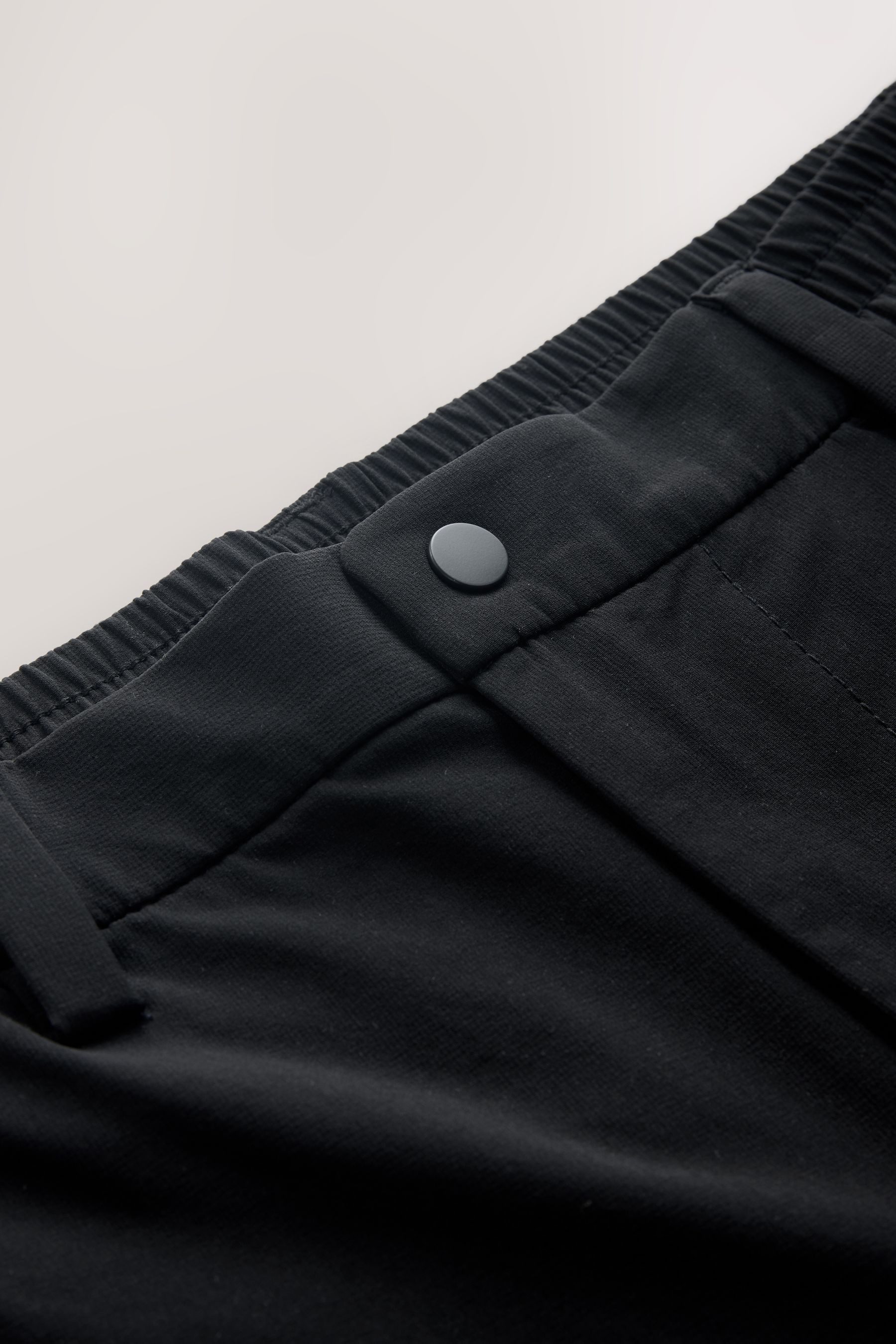 Next Stretch-Hose Straight Fit Cargo-Hose (1-tlg)