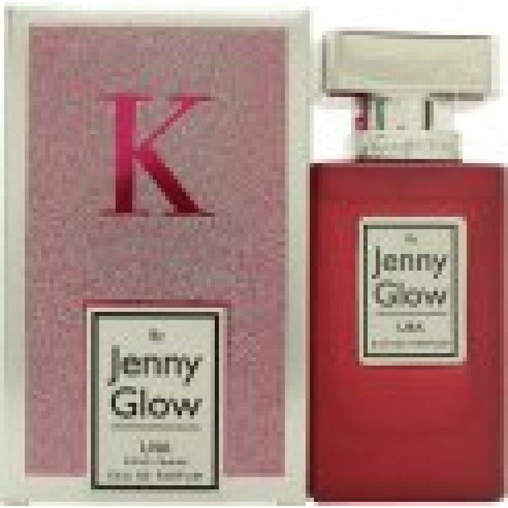 Jenny Glow Eau de Parfum U4A Eau de Parfum Spray
