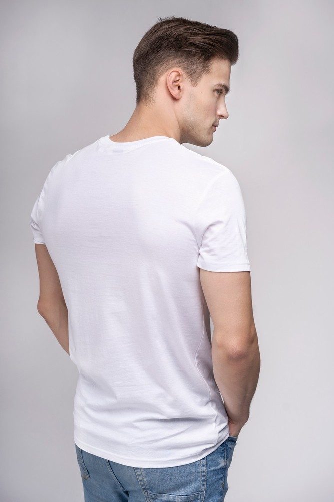 Lonsdale T-Shirt Dereham günstig online kaufen
