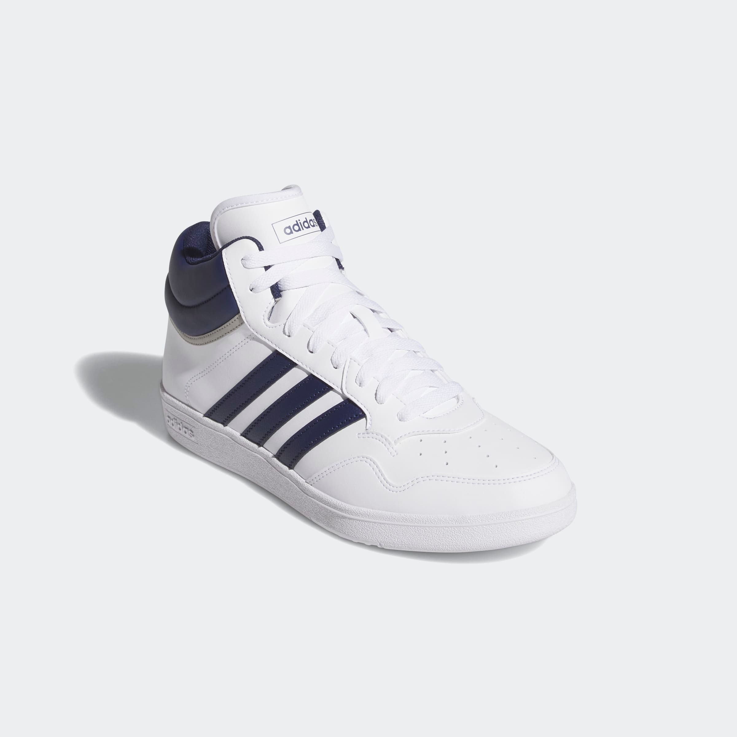 adidas Sportswear HOOPS 4.0 MID Sneaker günstig online kaufen