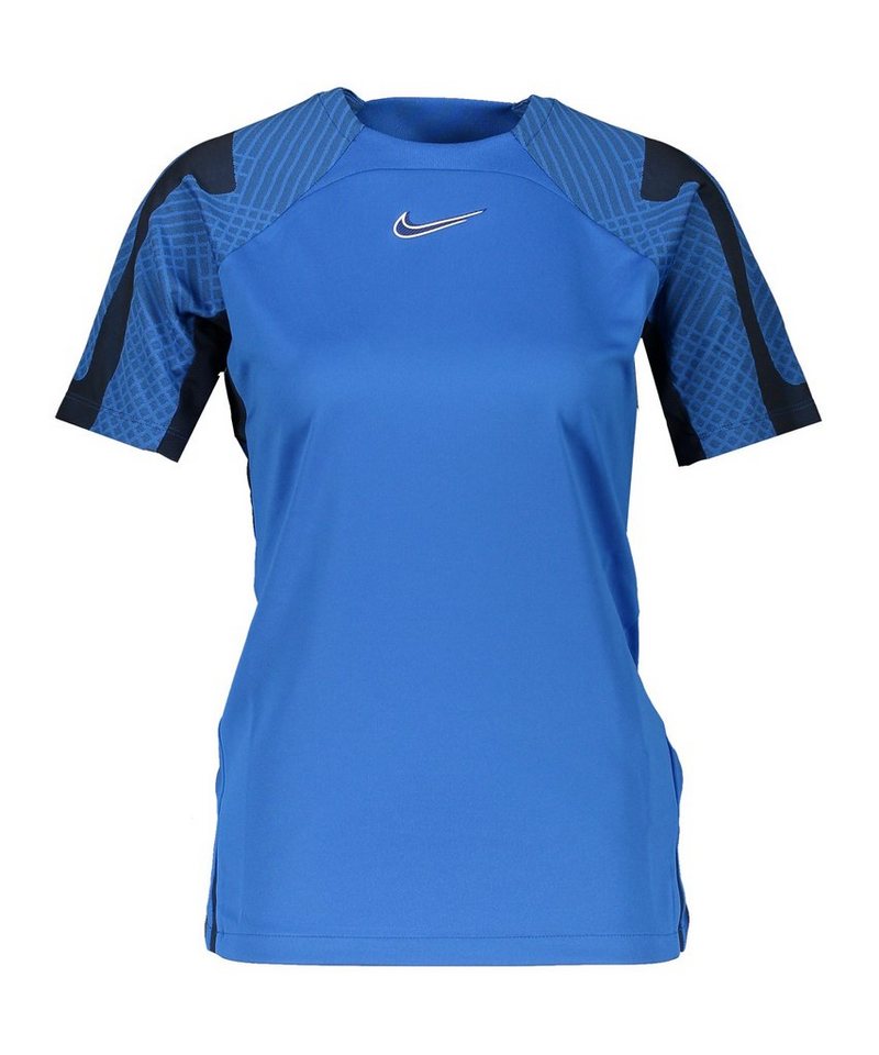 Nike T-Shirt Strike 22 T-Shirt Damen default