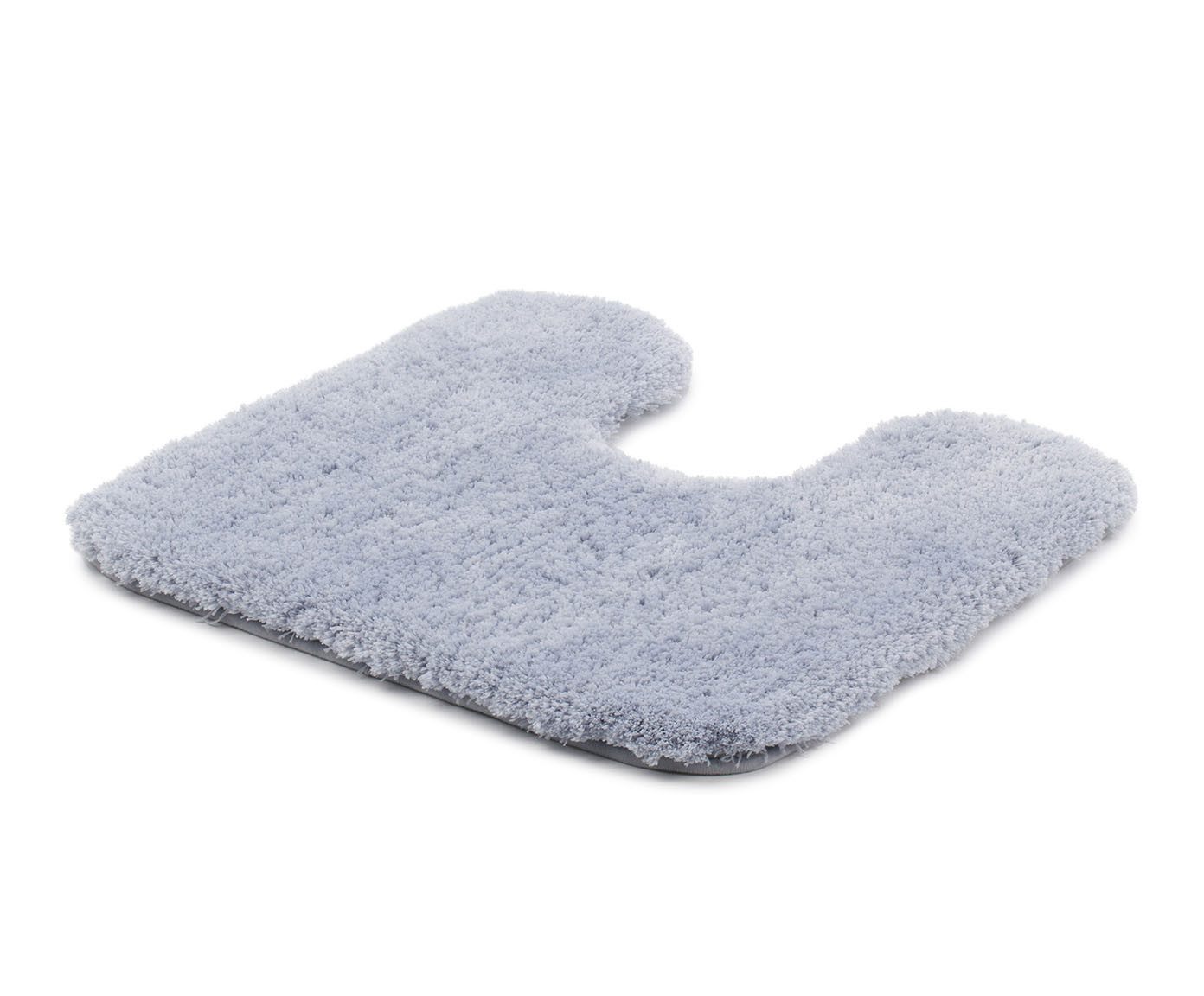 liebling Badematte Superior, rutschhemmend beschichtet, schnell günstig online kaufen