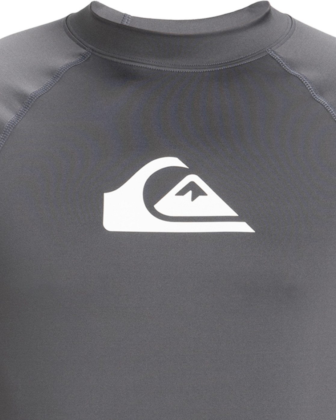 Quiksilver Rash Guard Everyday