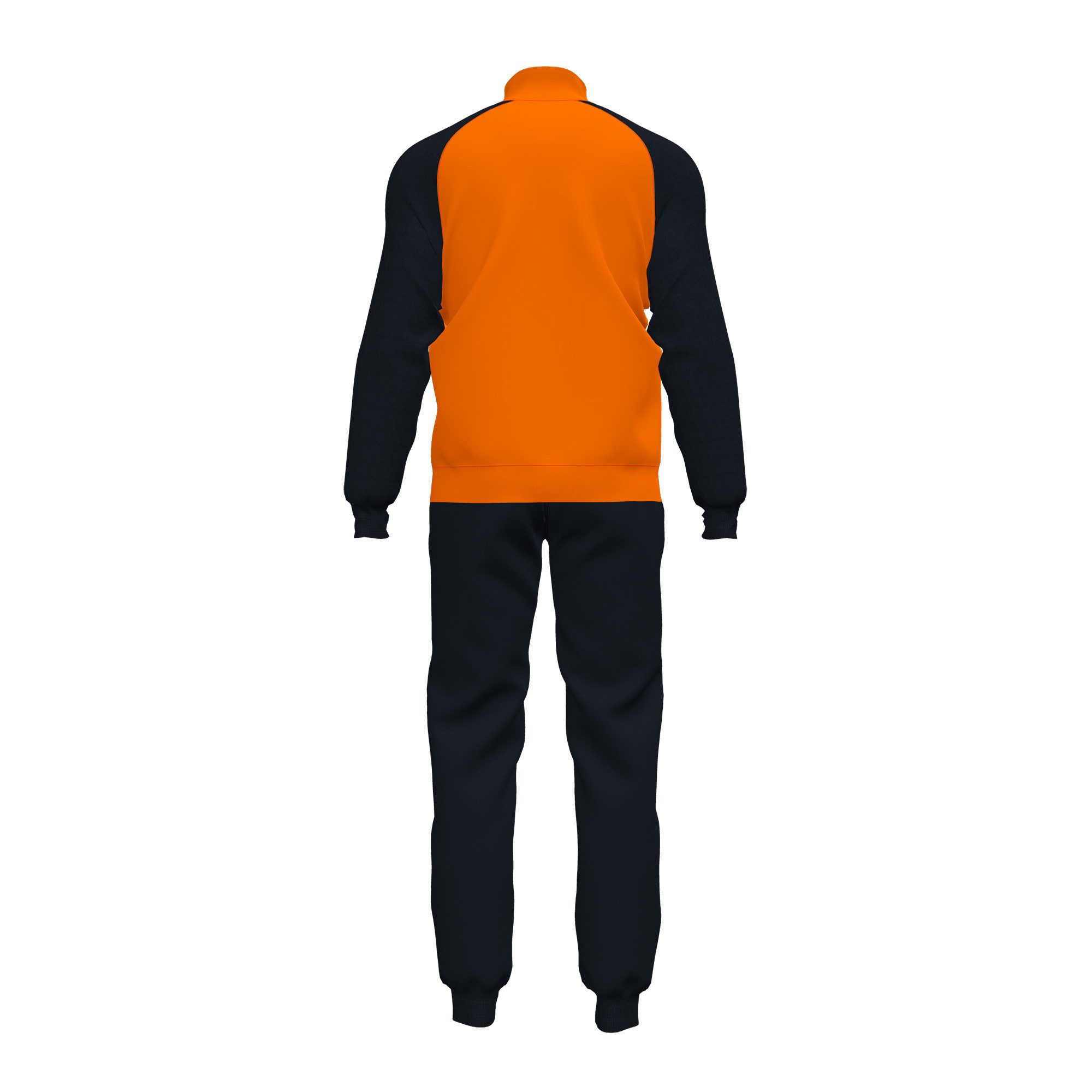Joma Trainingsanzug Academy IV Tracksuit günstig online kaufen