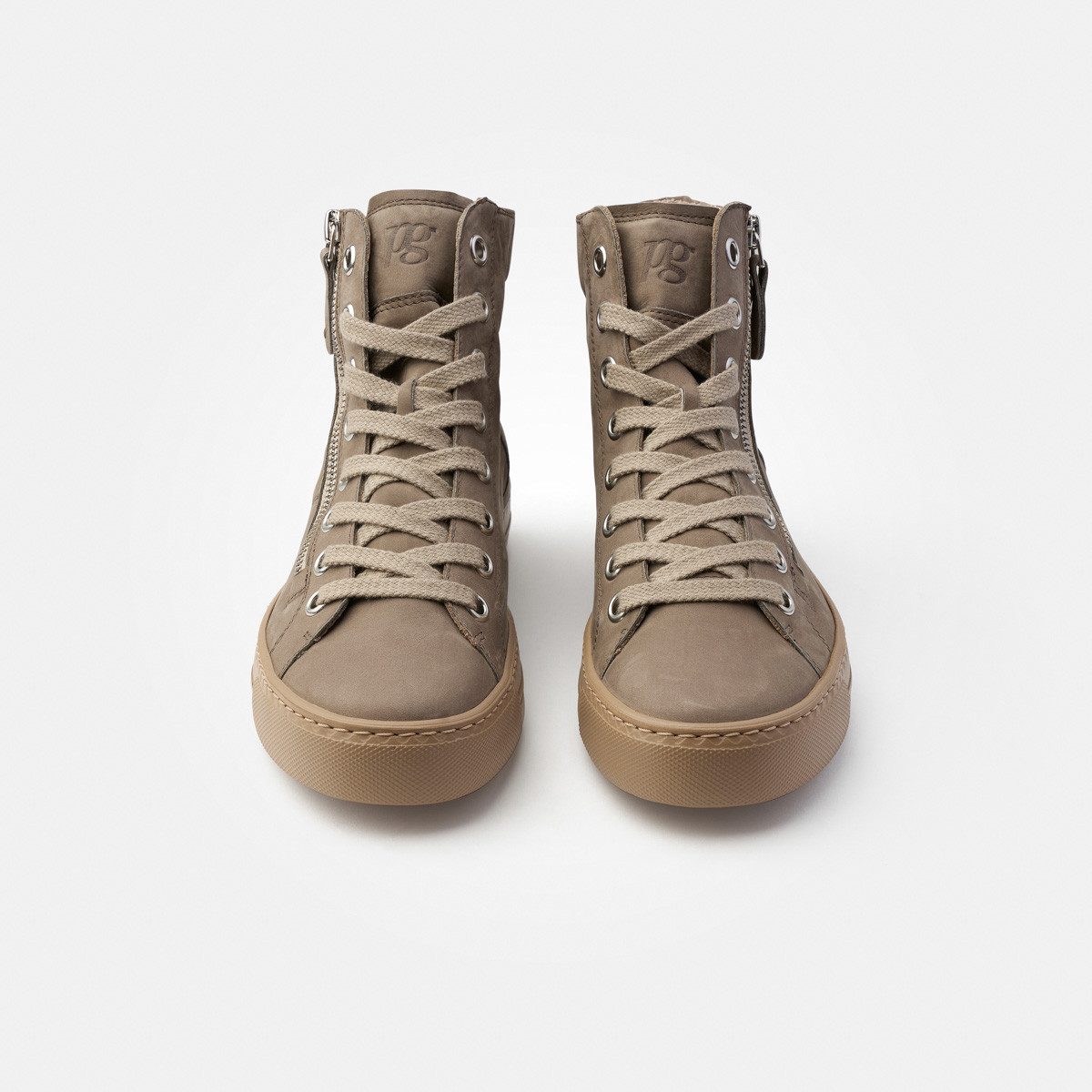 Paul Green Paul Green 4024-266, Sneaker, günstig online kaufen