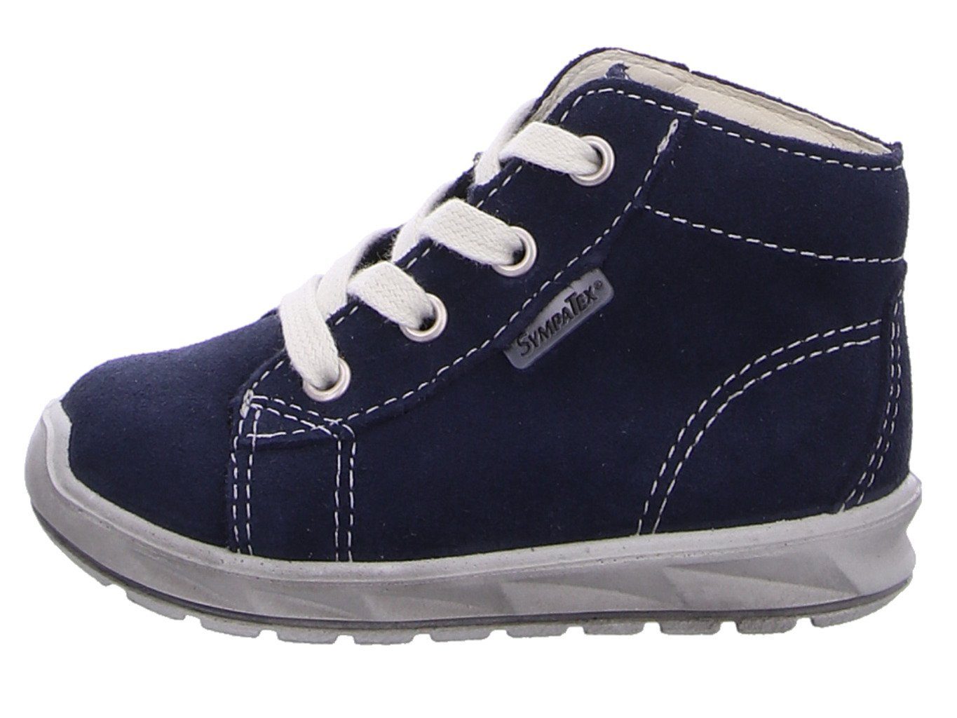 Pepino Zayni Lauflernschuh