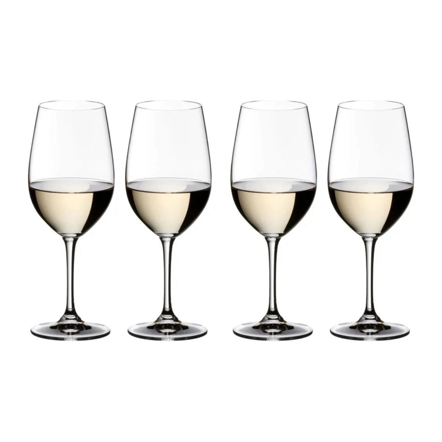 Rotweinglas Riedel Vinum Riesling Set of 4