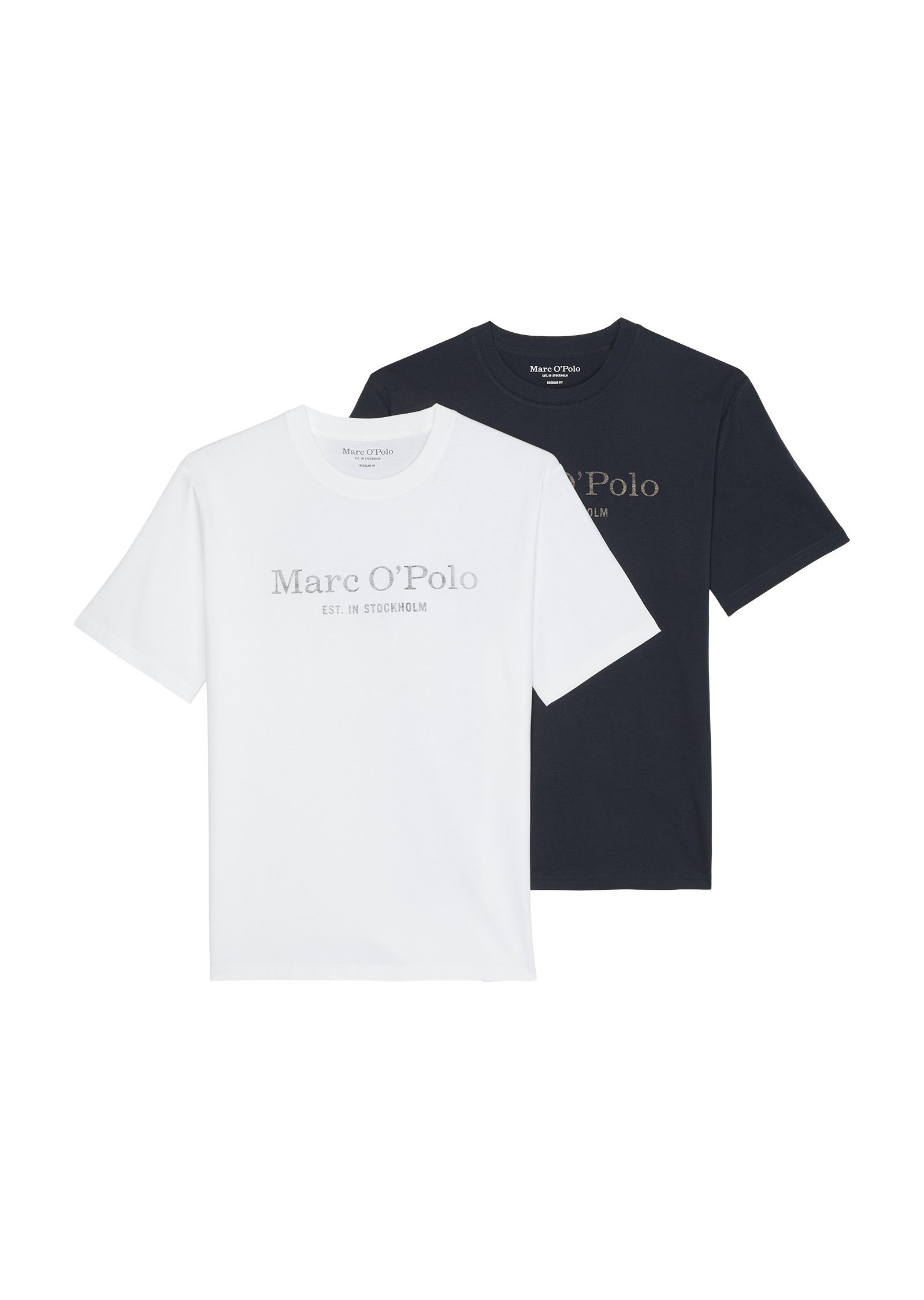 Marc O\'Polo T-Shirts für Herren online kaufen | OTTO