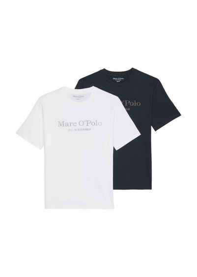Marc O'Polo T-Shirts für Herren online kaufen | OTTO