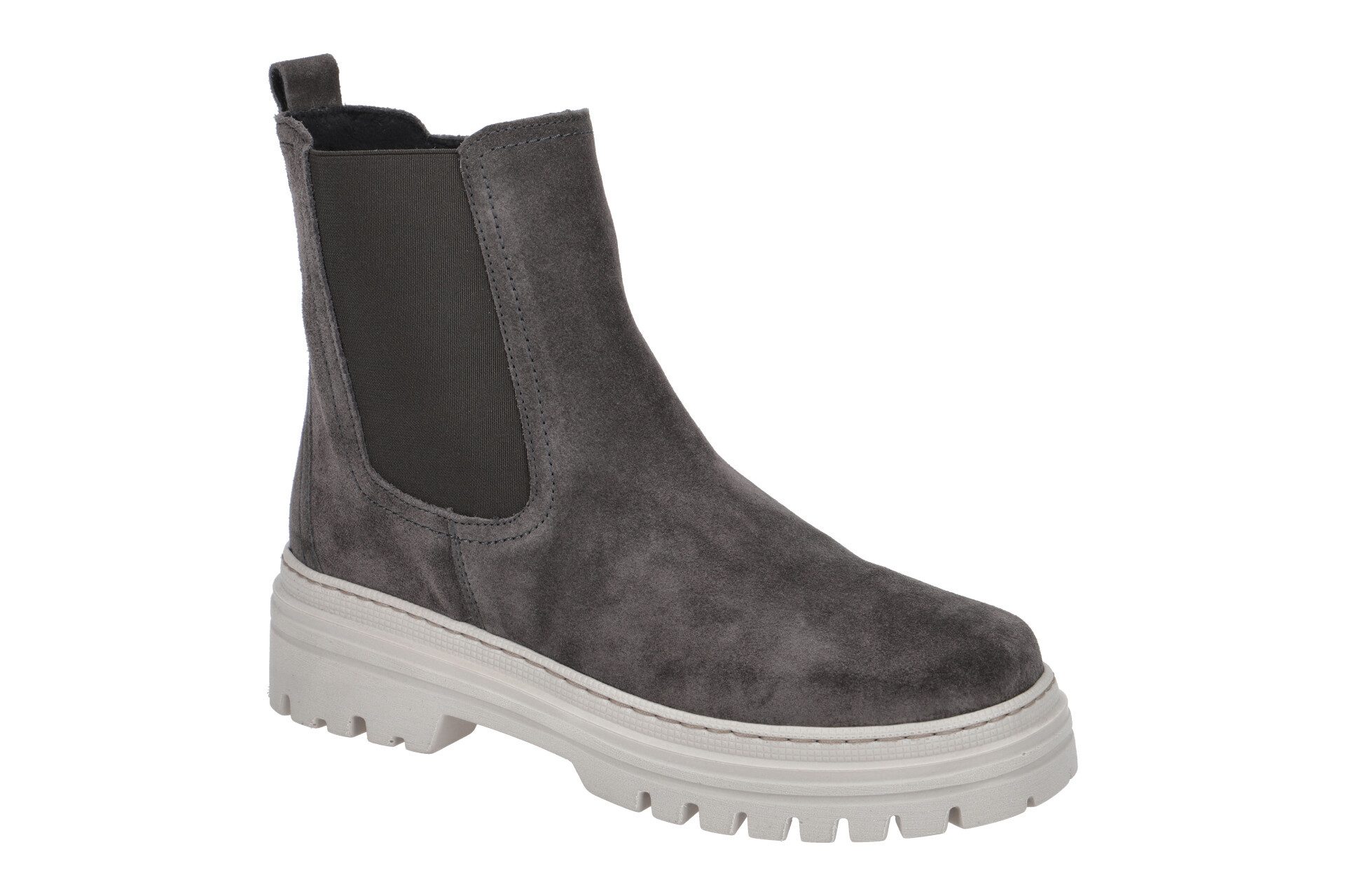 Gabor 91.720.19 Stiefel