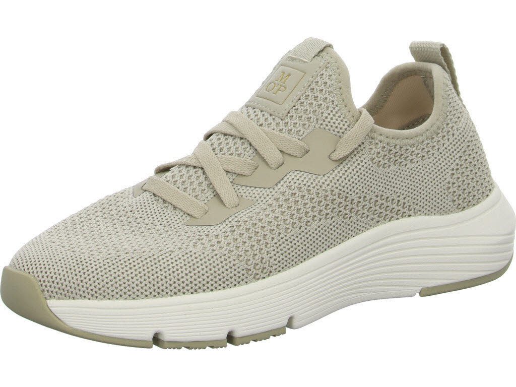 Marc O'Polo 50217823502605 Slipper günstig online kaufen