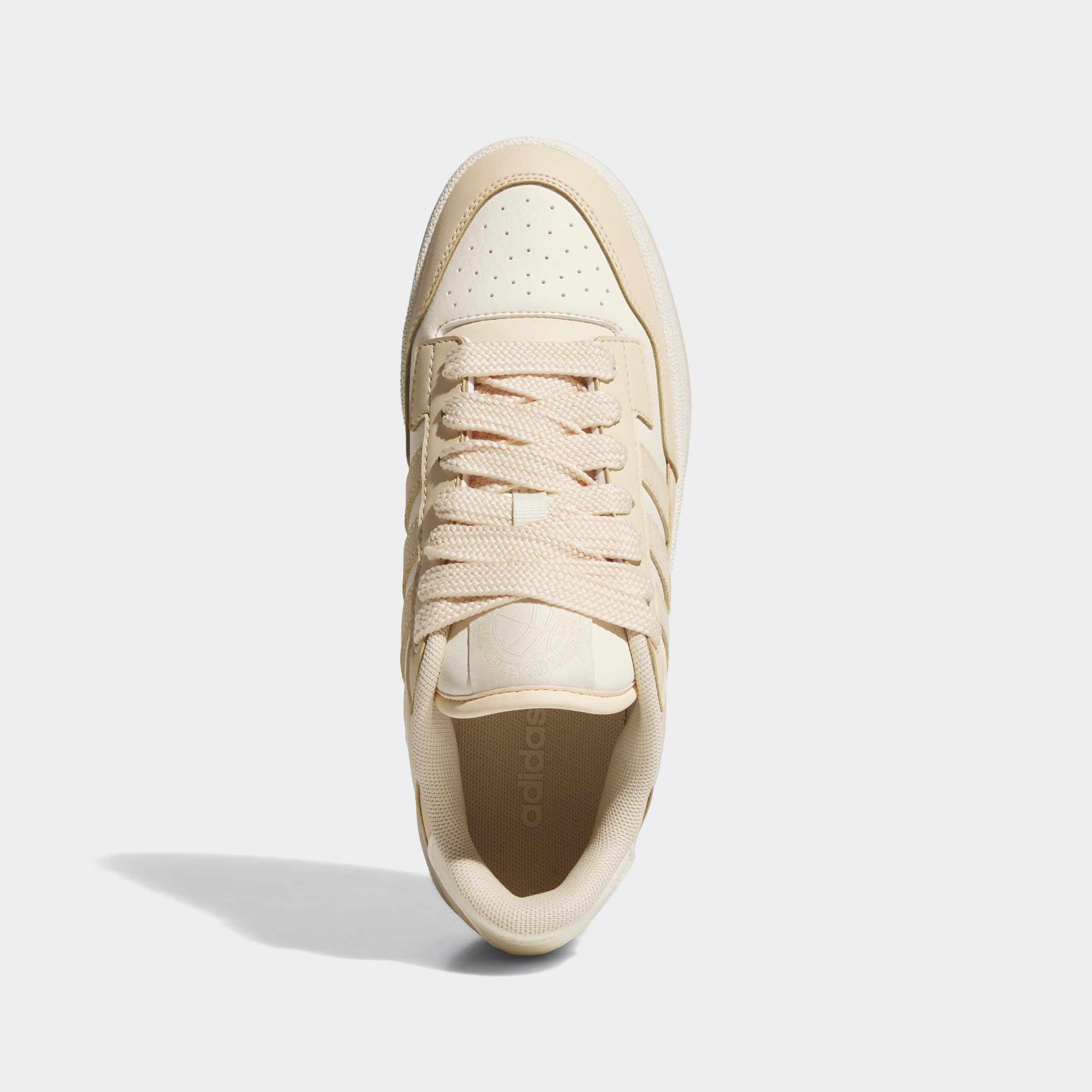 adidas Sportswear RAPID COURT LOW Sneaker günstig online kaufen