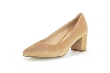 Gabor 61.450.14 Pumps