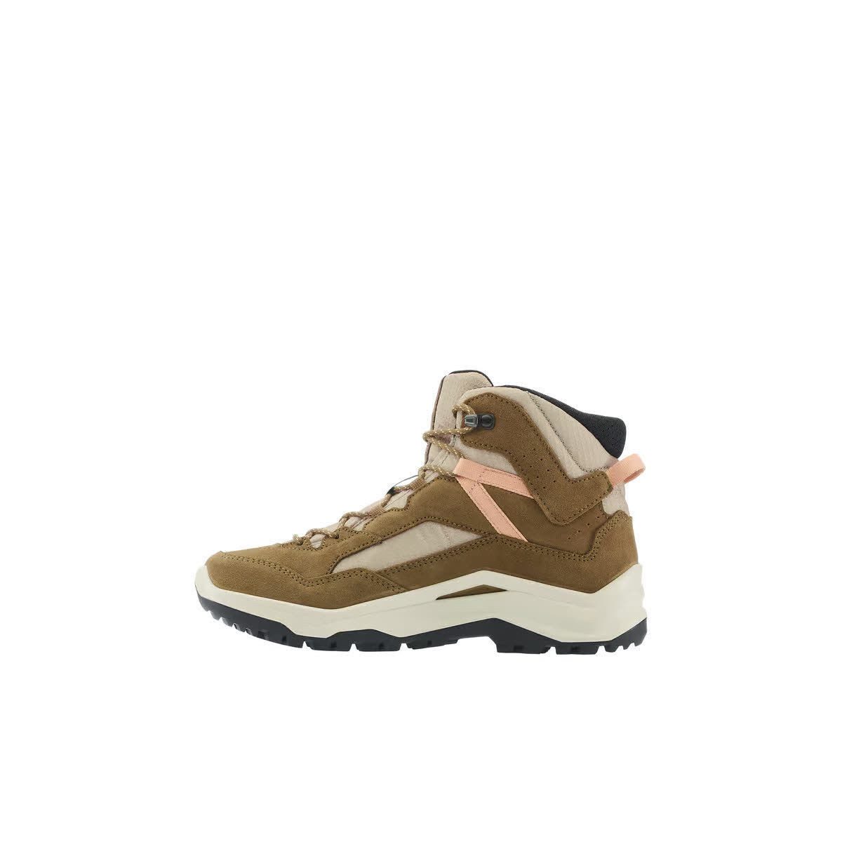 Lowa VENTIERRA GTX QC Outdoorschuh