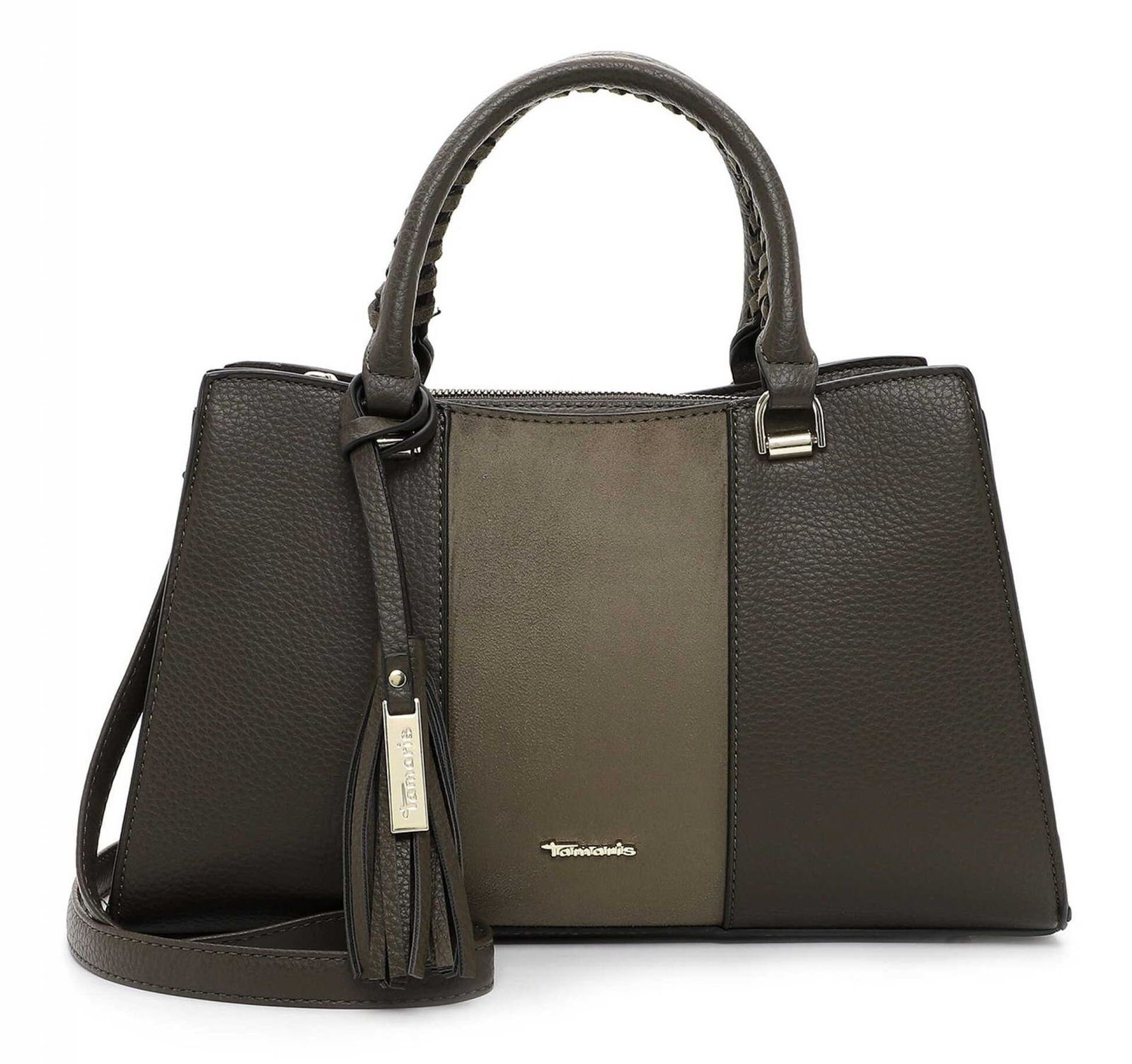 Shopper Mareen