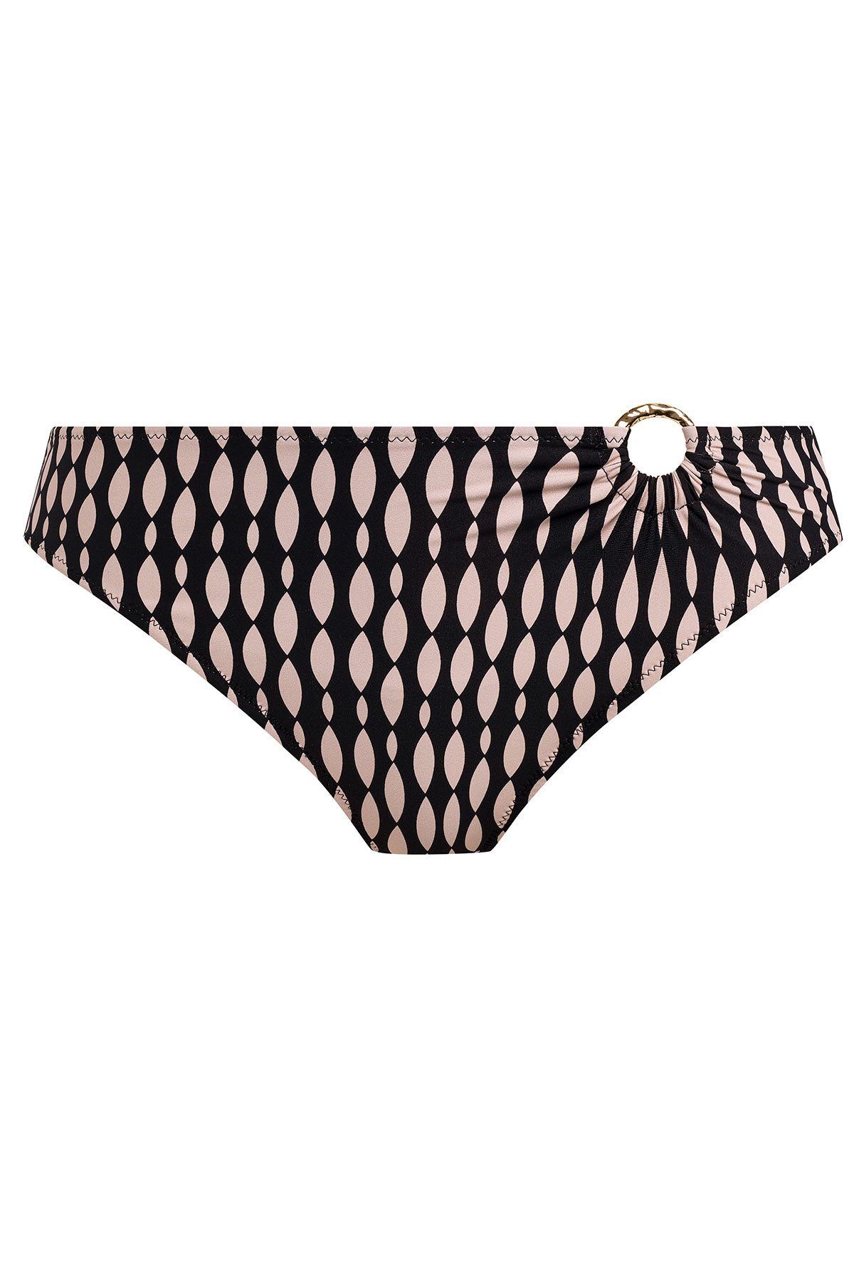 Fantasie Bikini-Hose Shell Bay Bikini Rio Slip