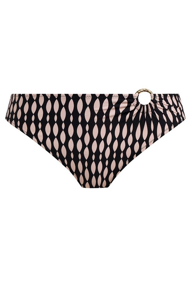 Fantasie Bikini-Hose Shell Bay Bikini Rio Slip