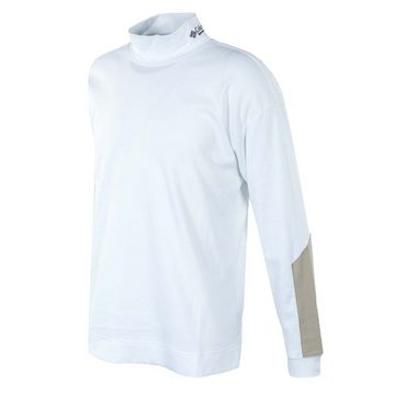 Columbia Longsleeve Ballistic Ridge High Neck