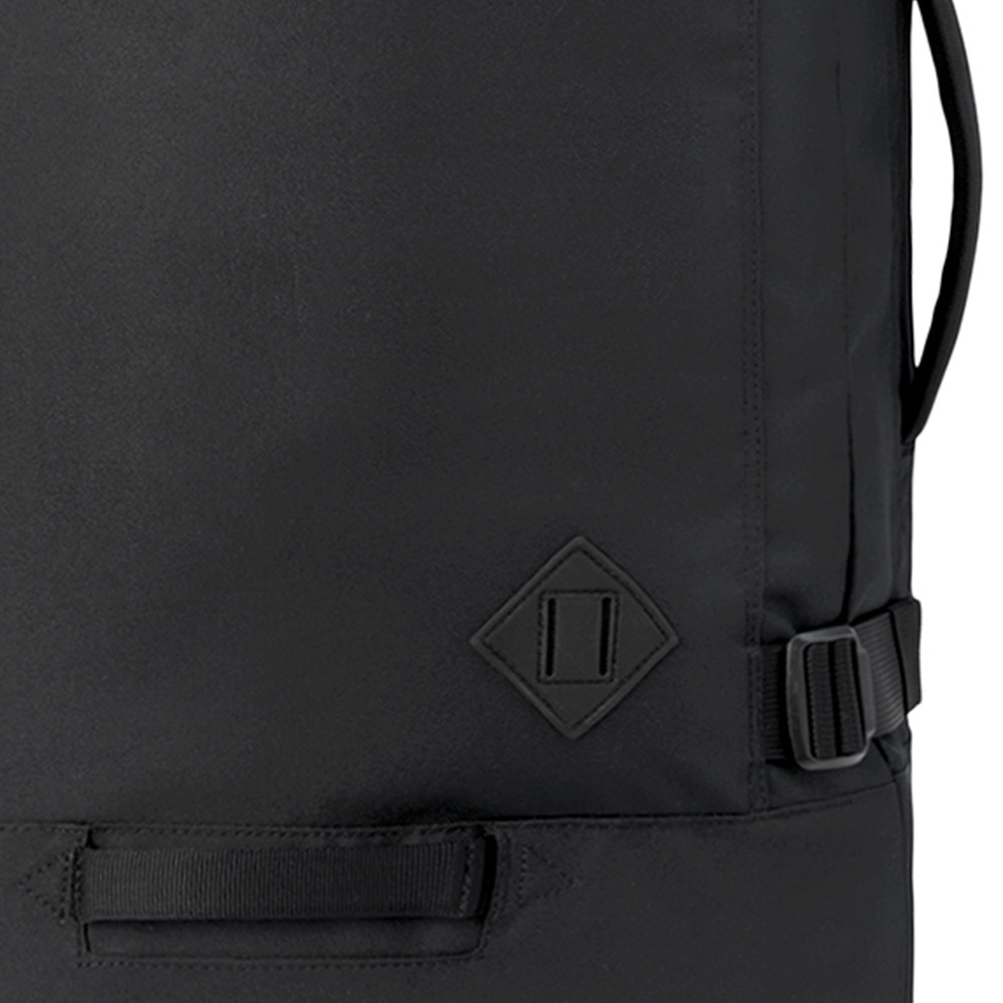 Dakine Reisetasche 365, Polyester