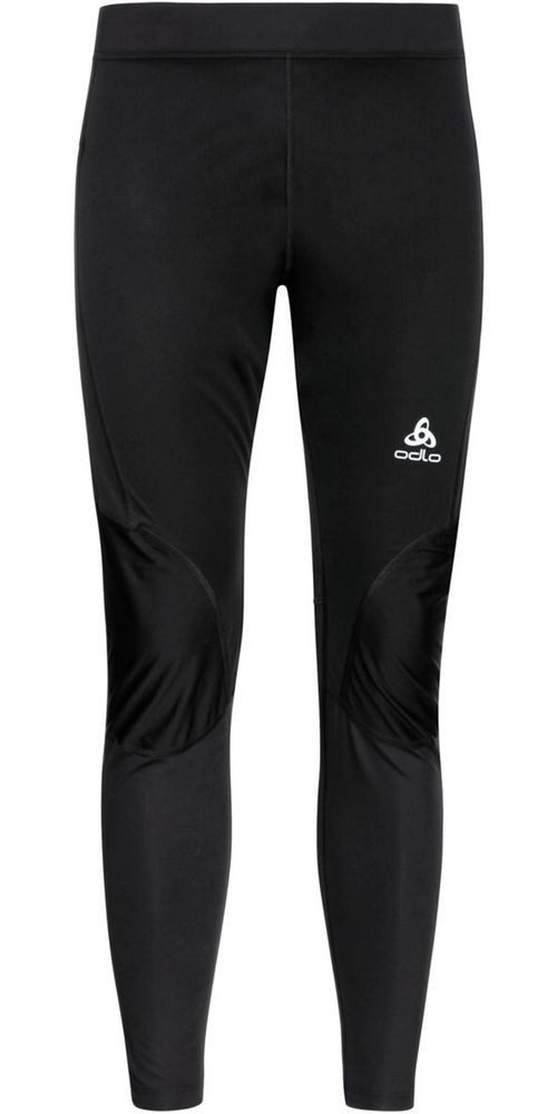 Odlo Leggings Tights Zeroweight Warm