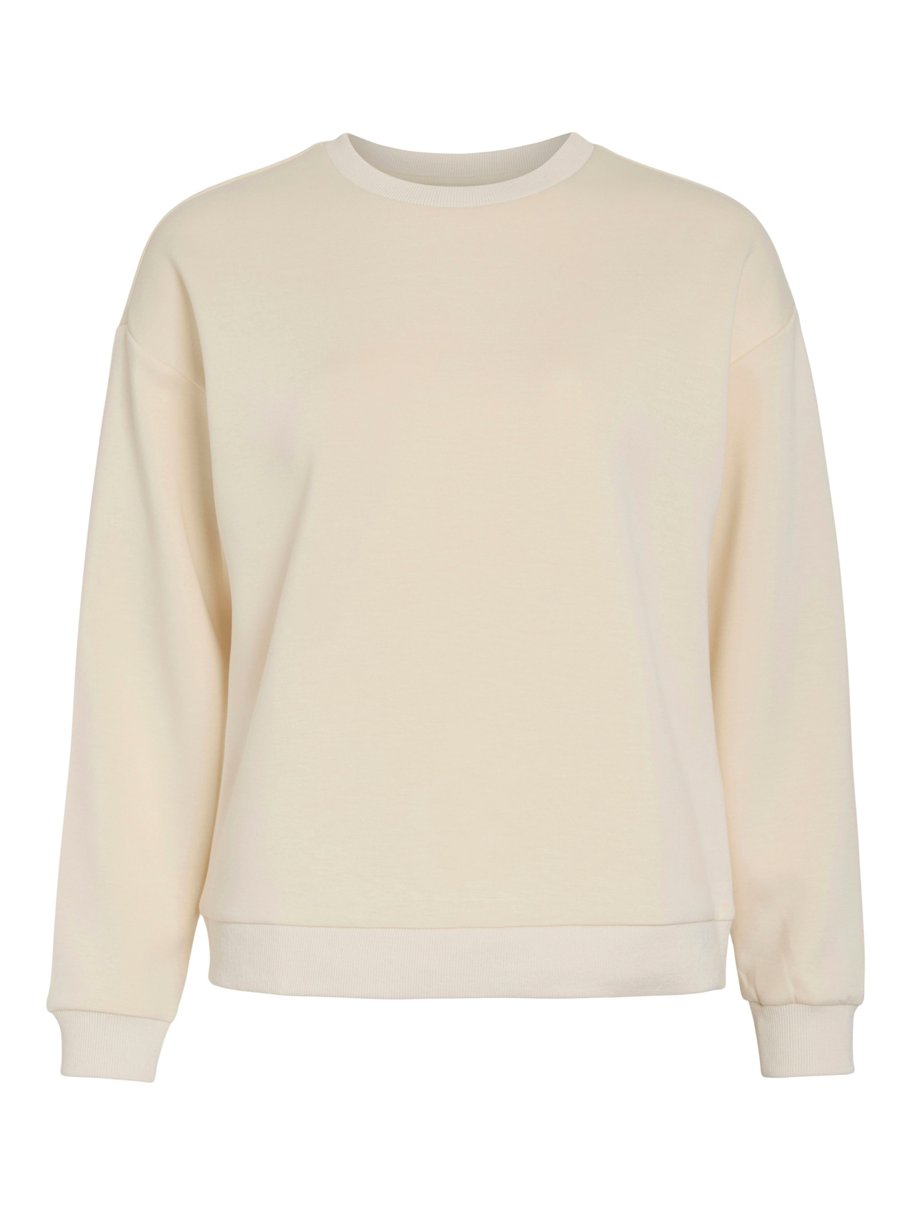 Vila Sweatshirt günstig online kaufen