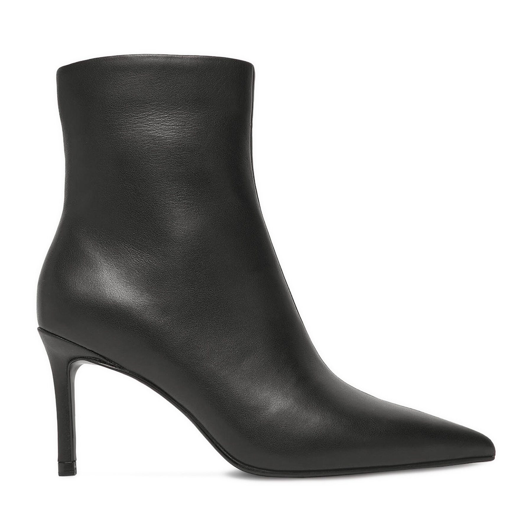 GINO ROSSI Gino Rossi Damen Stiefeletten 5907964486749 Braun Stiefel