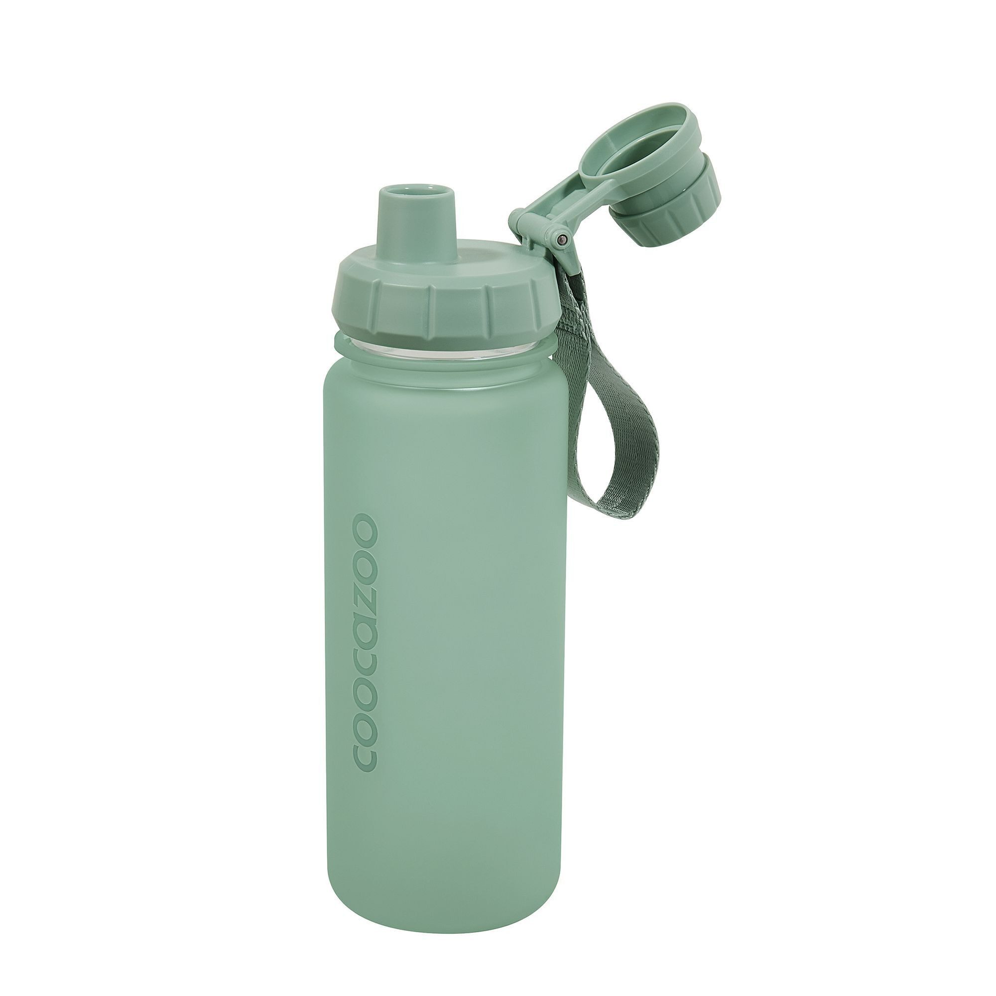 coocazoo Trinkflasche