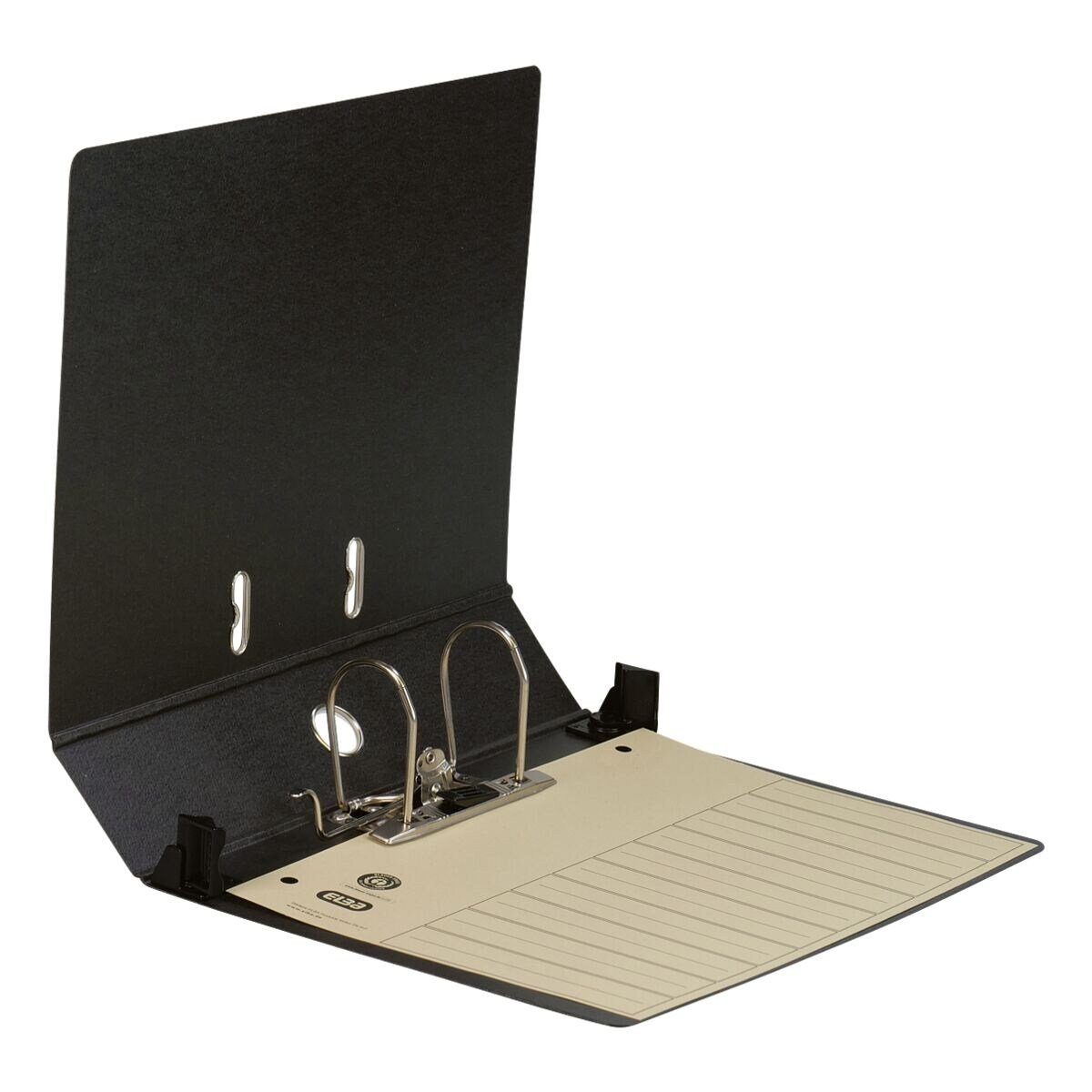 ELBA Hängeordner rado