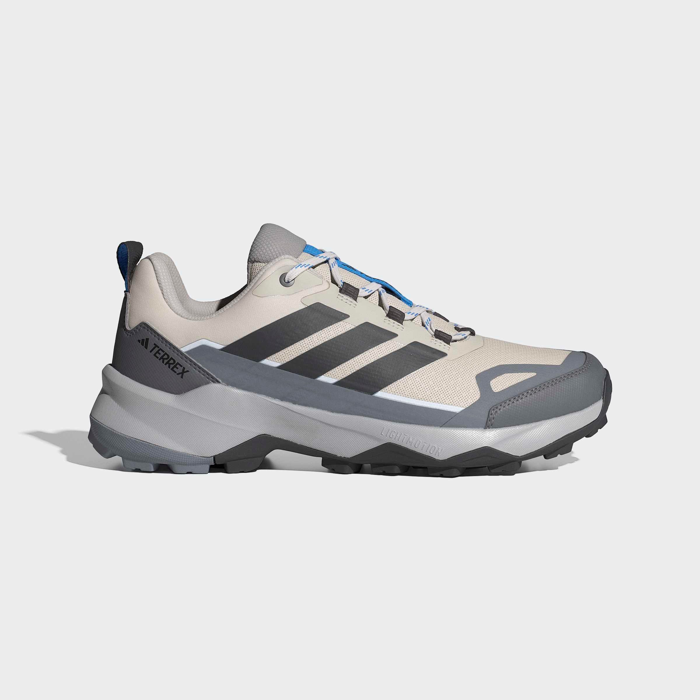 adidas TERREX TERREX SKYCHASER AX5 Wanderschuh günstig online kaufen