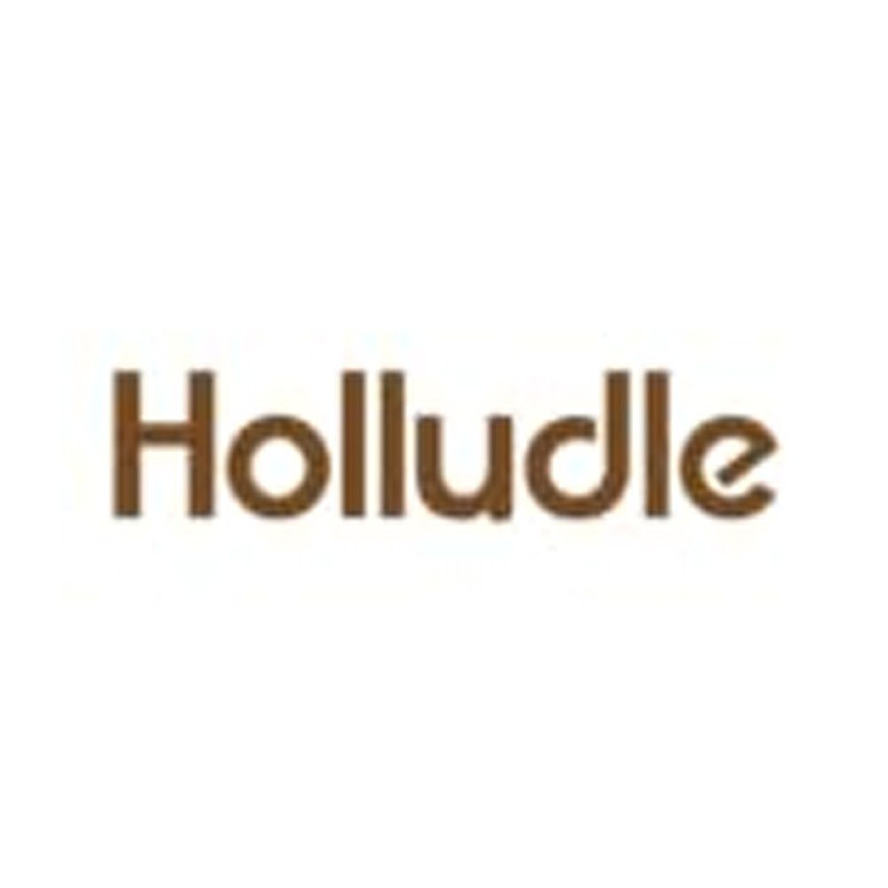 HOLLUDLE