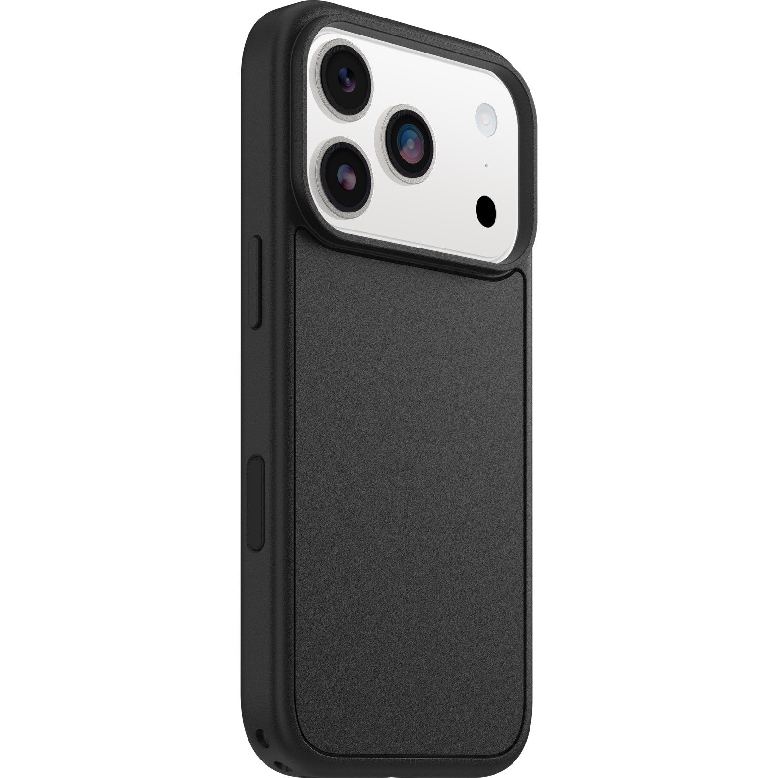 Otterbox Handyhülle Symmetry Series für Apple iPhone 17 Pro, Backcover, Schutzhülle, Handyschutzhülle, Case, Schutzcase, stoßfest