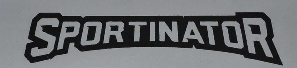 Sportinator