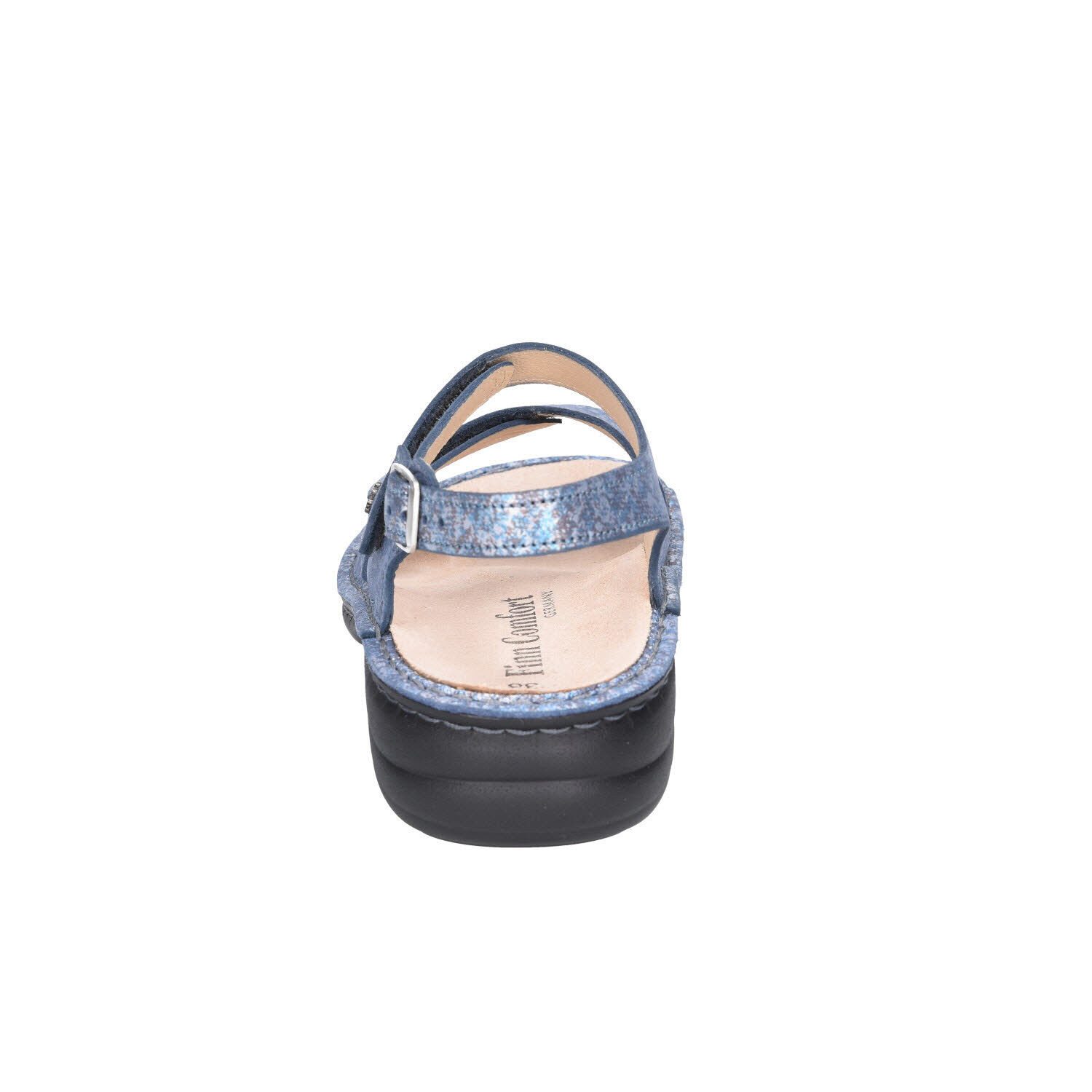Finn Comfort LINOSA Outdoorsandale