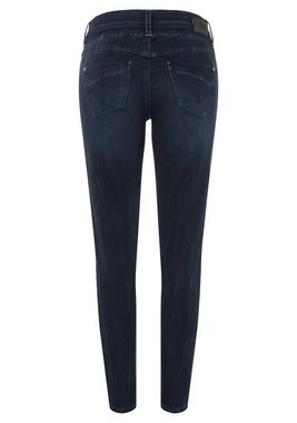 TIMEZONE Slim-fit-Jeans Slim EnyaTZ Womanshape