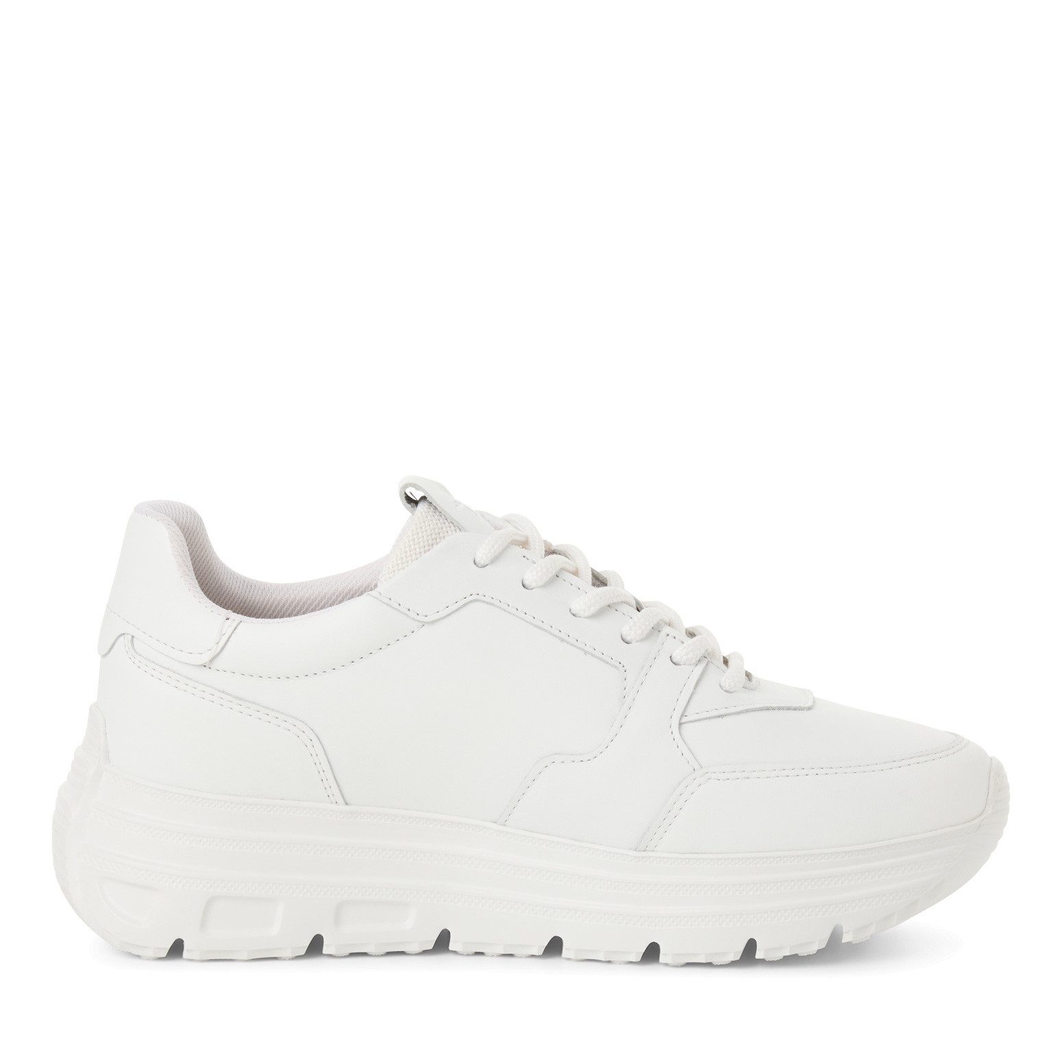 Tamaris Sneaker Sneaker günstig online kaufen