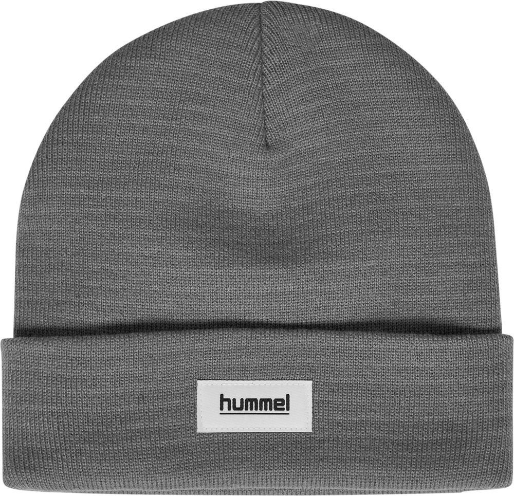 hummel Schlupfmütze Hmljr Knit Beanie