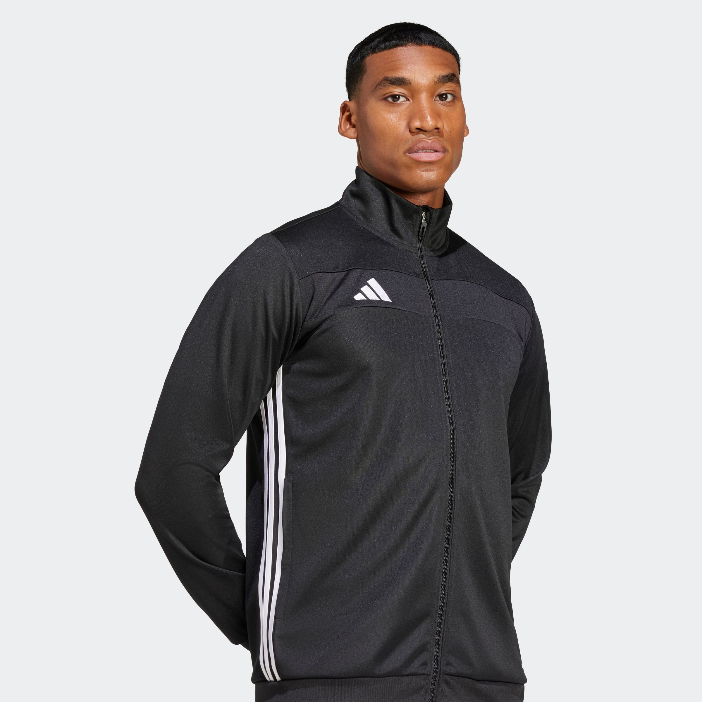 adidas Performance Trainingsanzug TIRO ES TS günstig online kaufen
