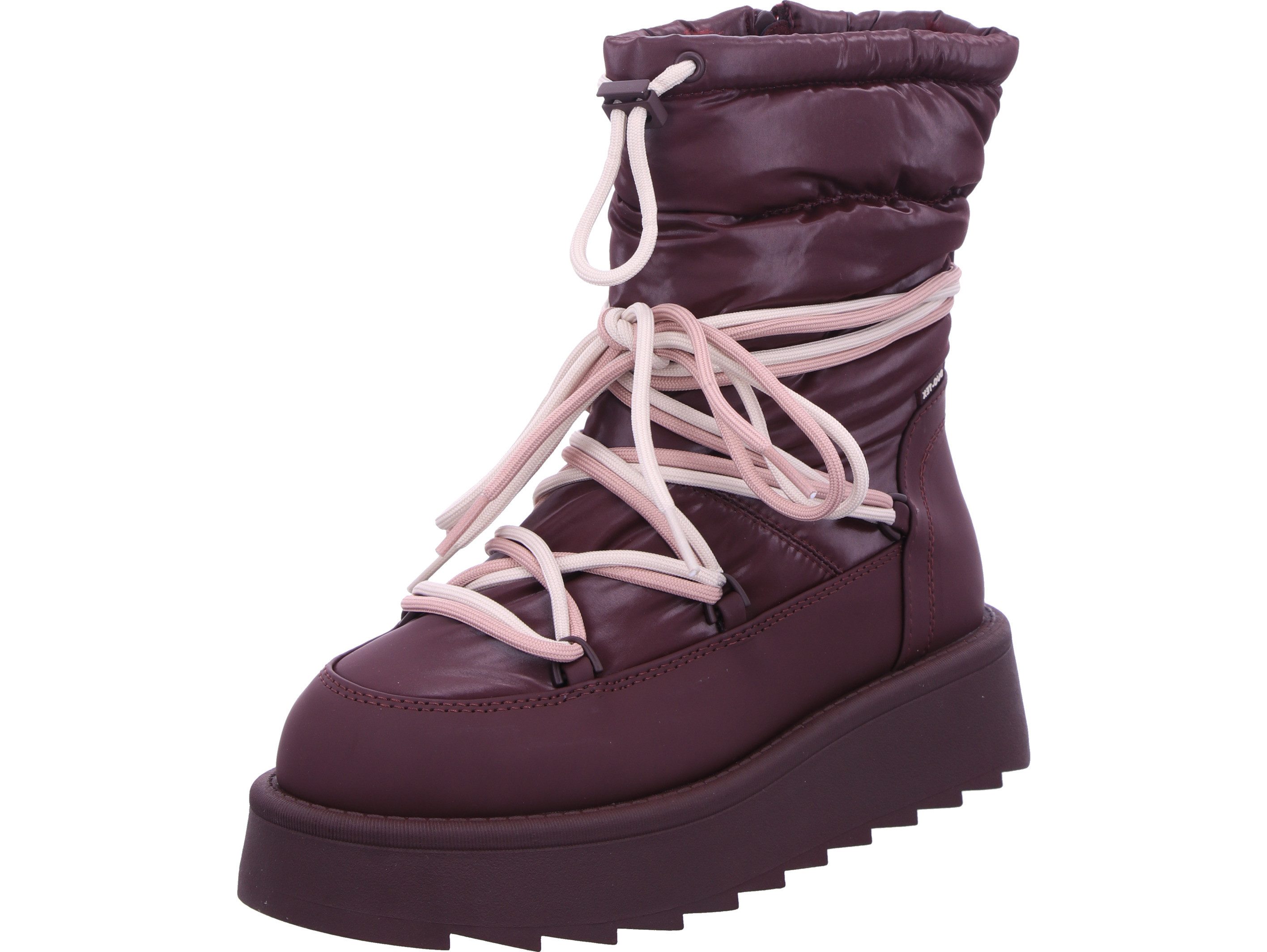 Tamaris Winterstiefel mit TEX-Membran