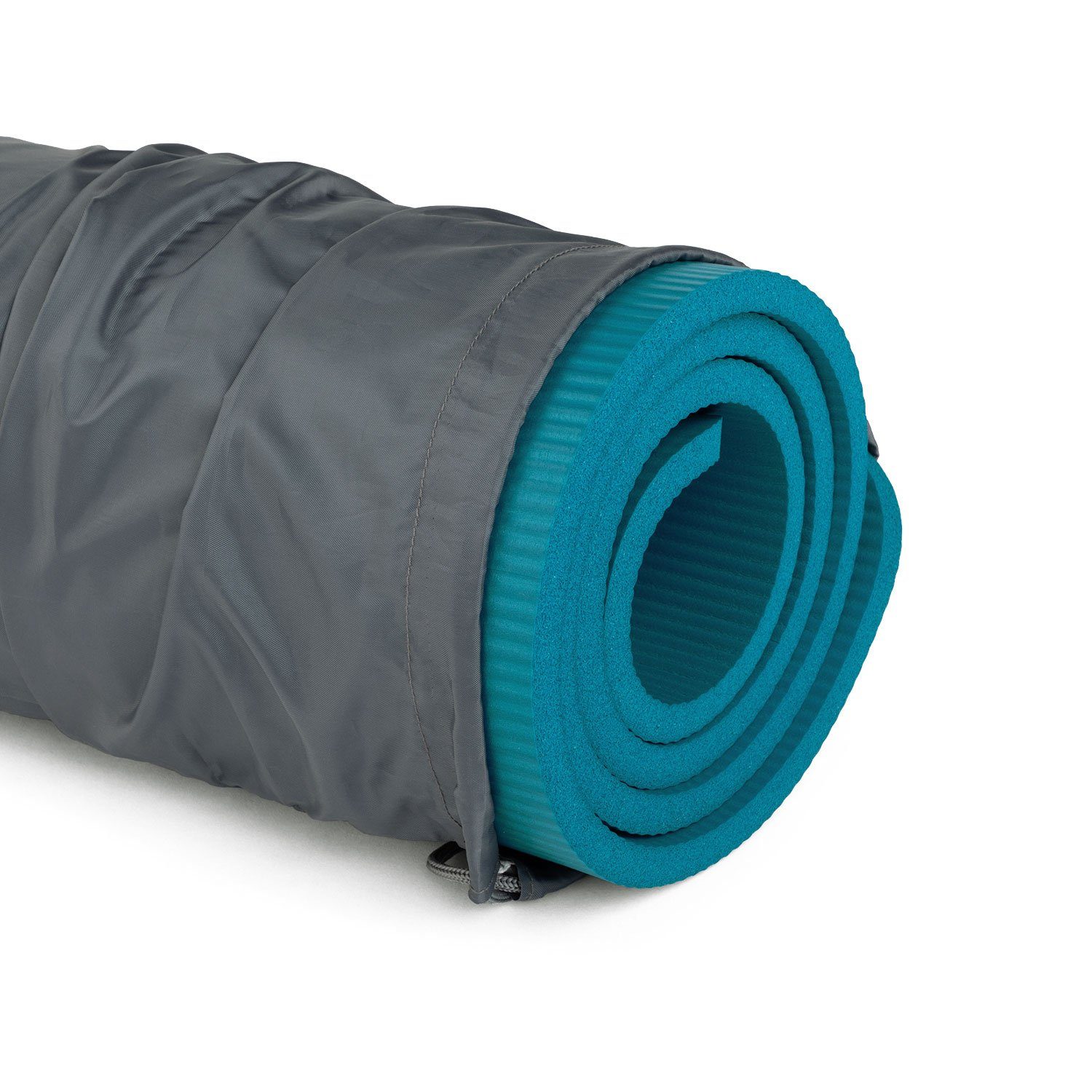 bodhi Yogatasche Extragroße Yogatasche EASY BAG XL