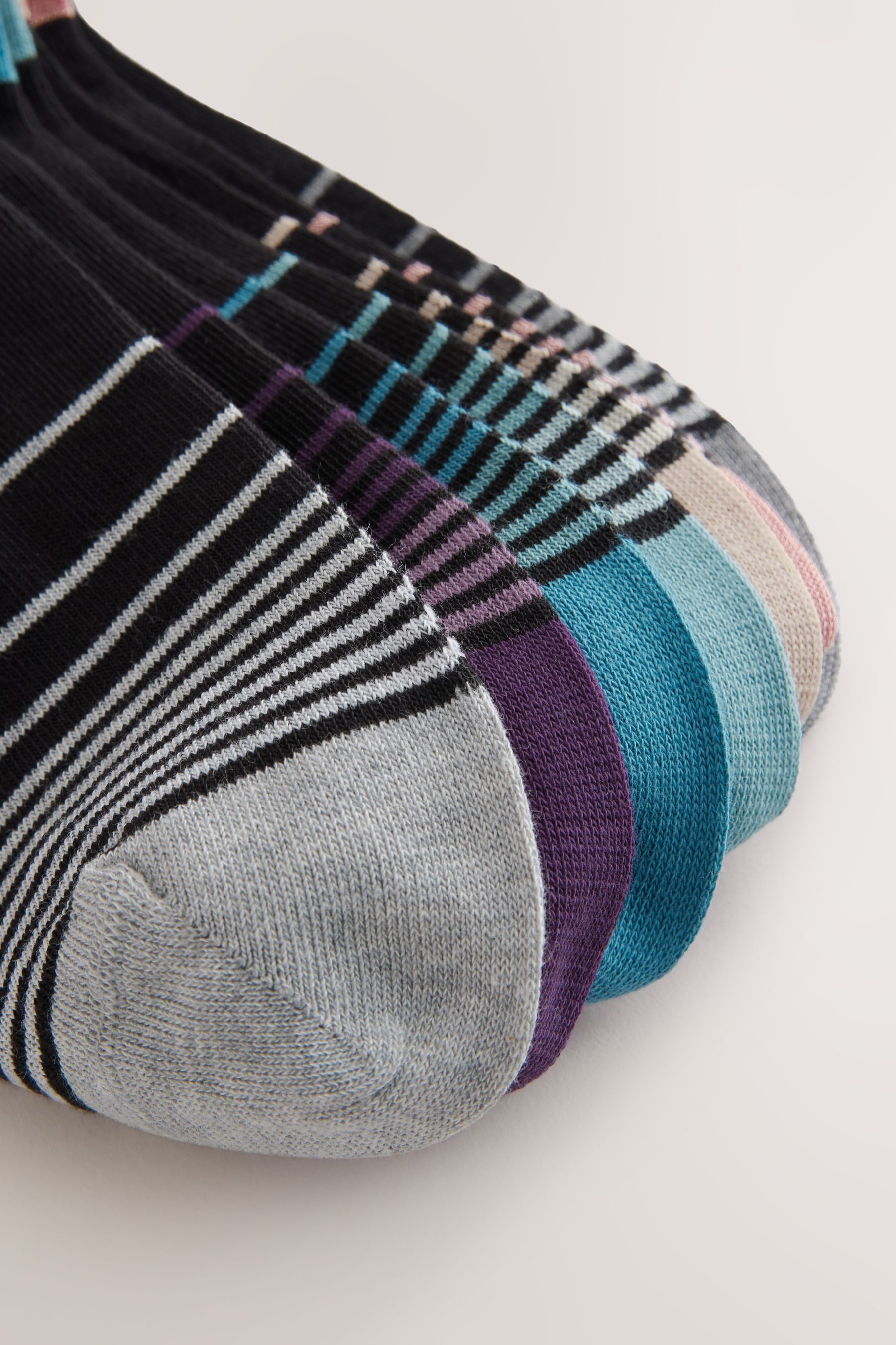 Next Kurzsocken Herrensocken mit hohem Baumwollanteil, günstig online kaufen